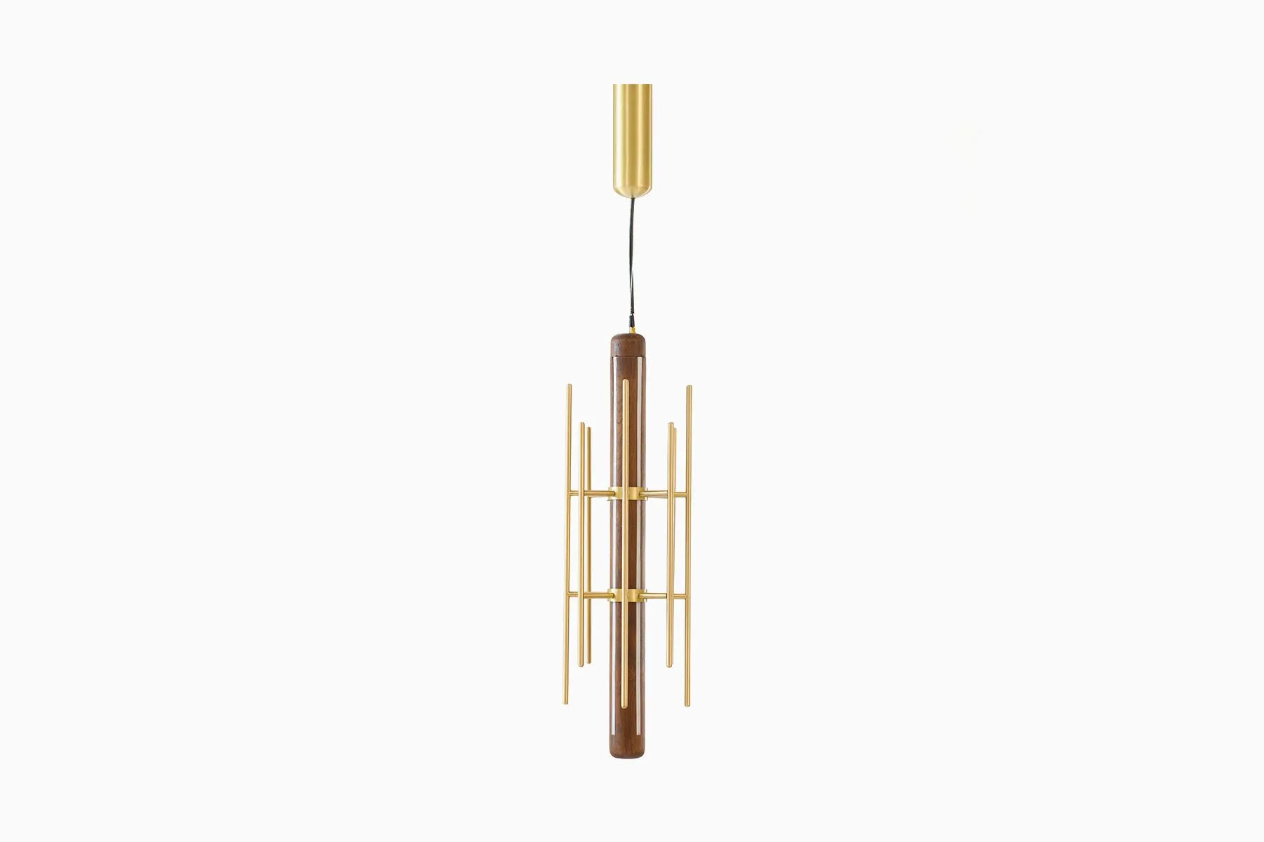 Steller Pendant Lamp | NDS Furniture | The House of Things