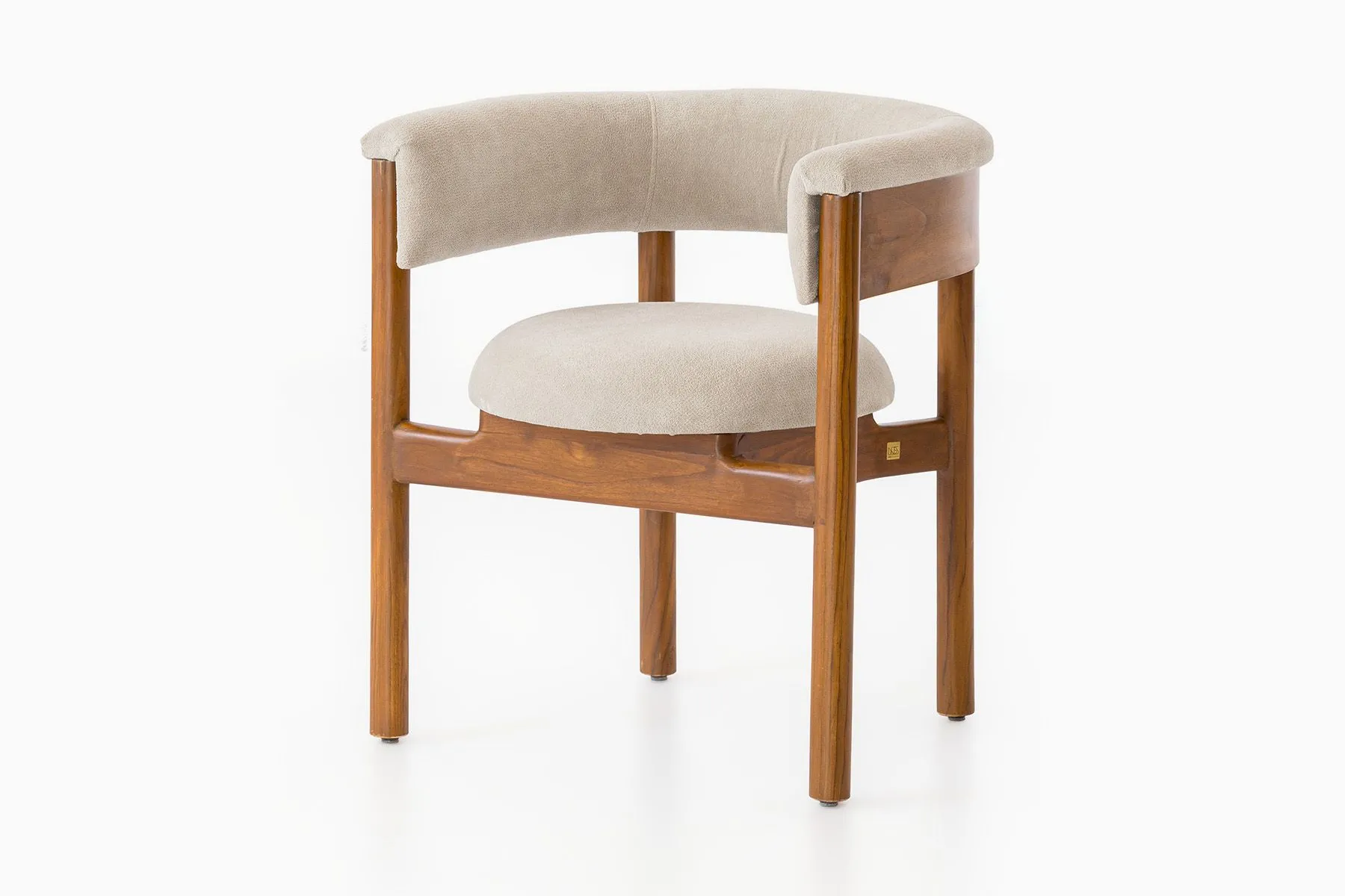 Nestle Chair | NDS Furniture | The House of Things