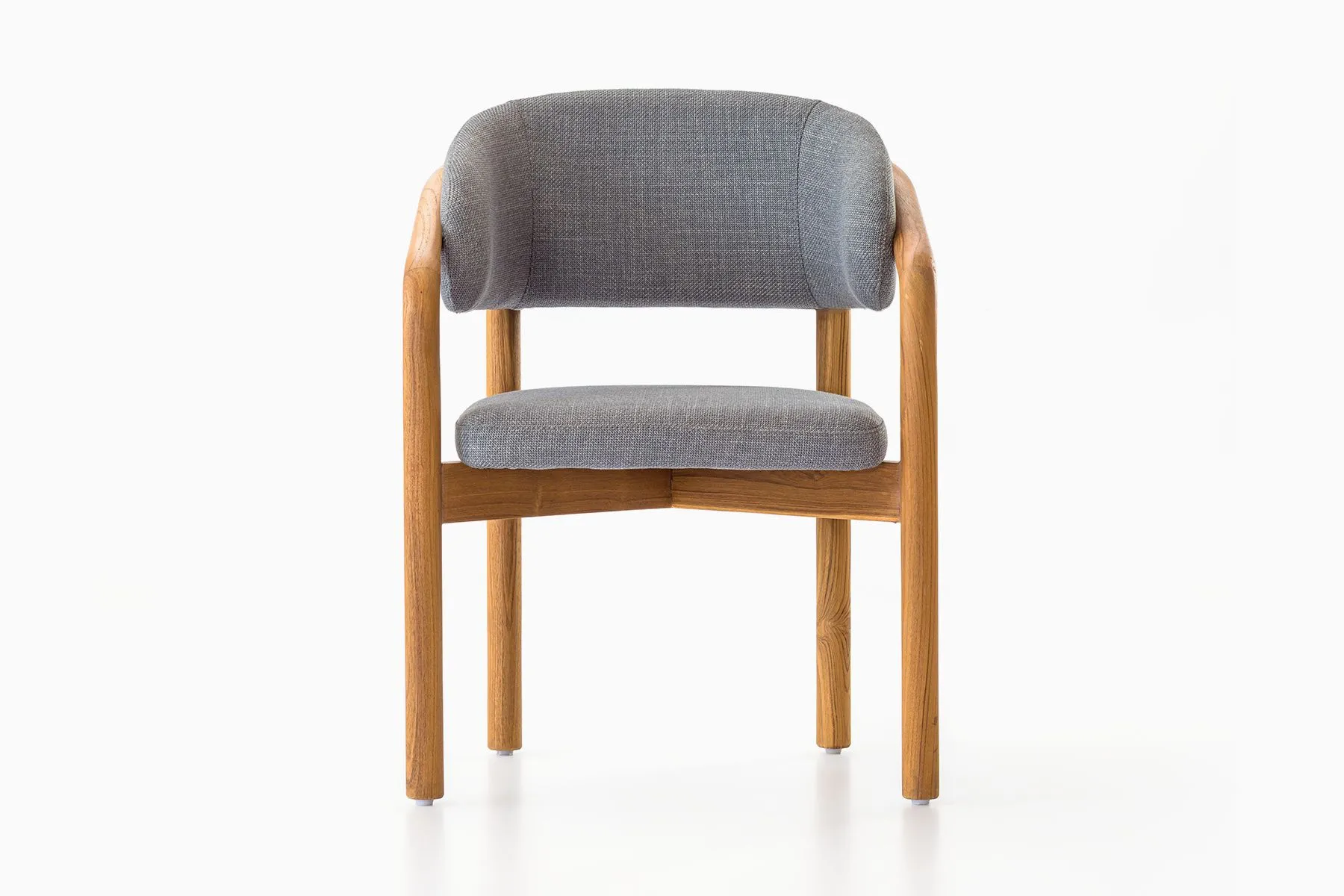 Cinch Chair | NDS Furniture | The House of Things