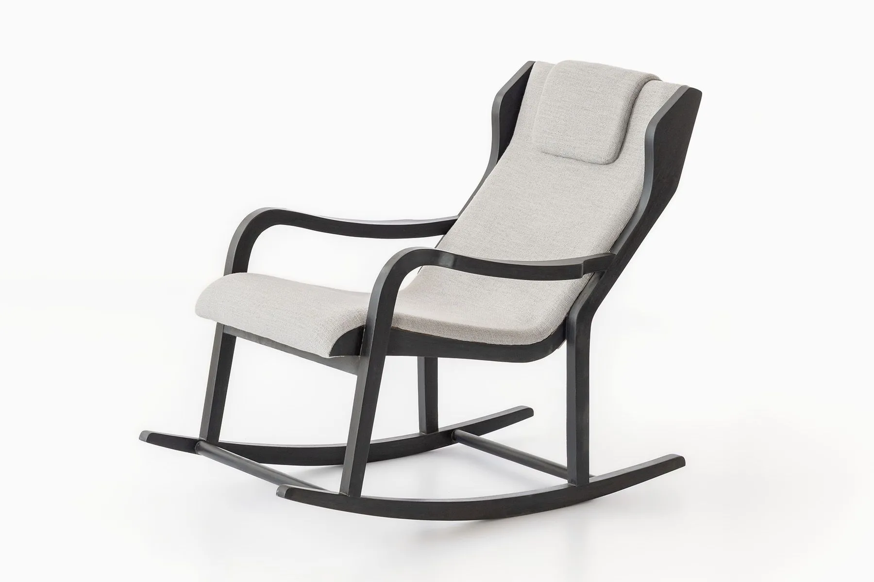 Sunset Rocking Chair | NDS Furniture | The House of Things