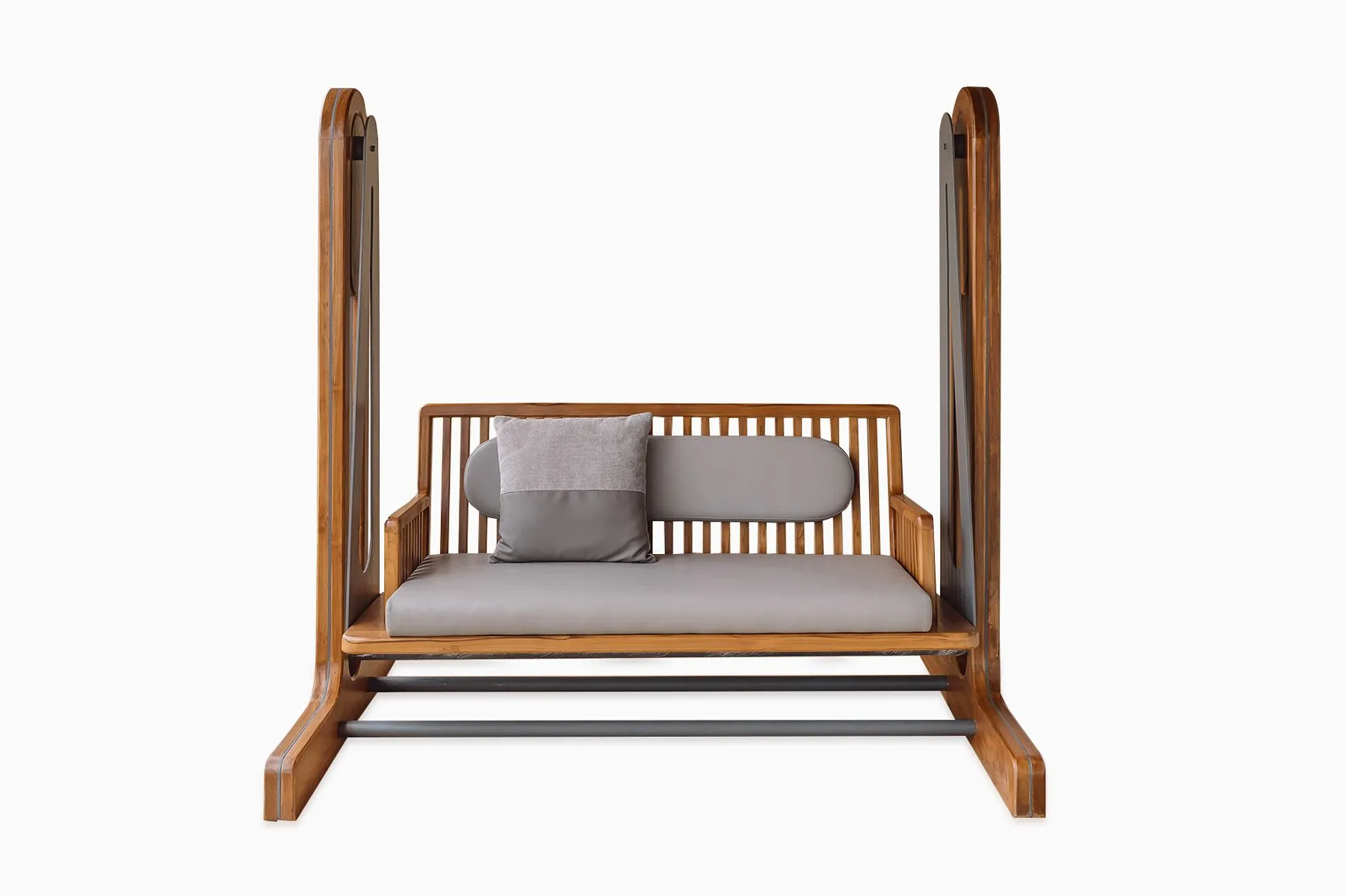 Serenity Swing | NDS Furniture | The House of Things