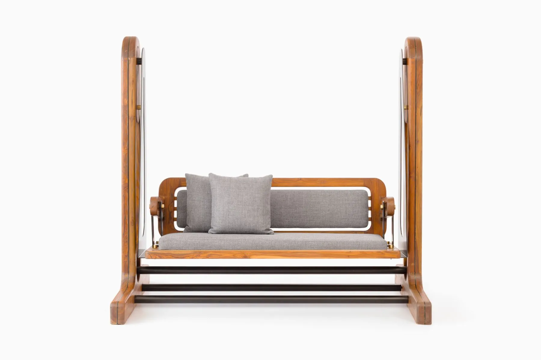 Verse Swing | NDS Furniture | The House of Things