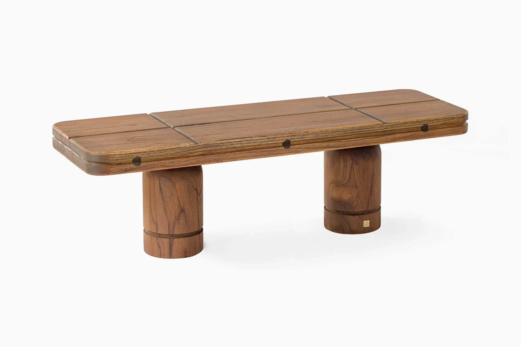 Trifold Centre Table | NDS Furniture | The House of Things