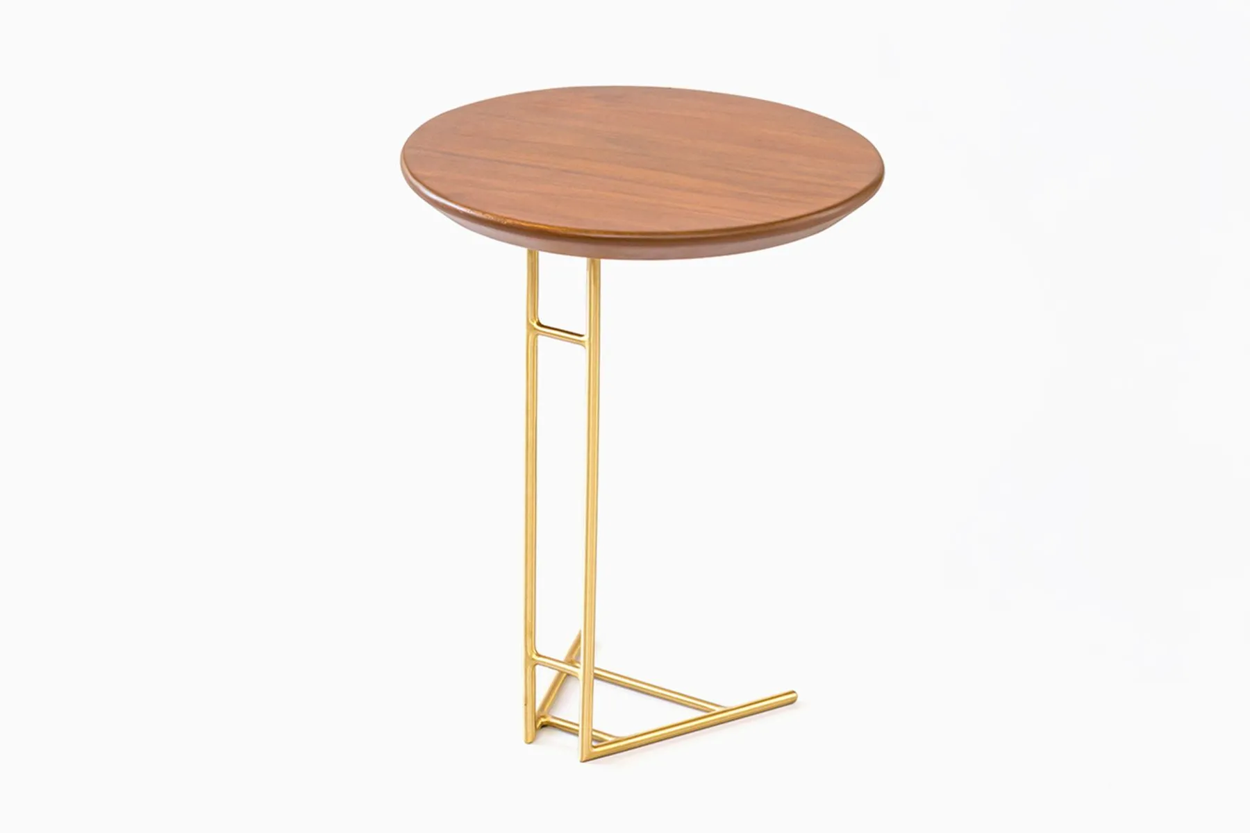 Forked Side Table | NDS Furniture | The House of Things
