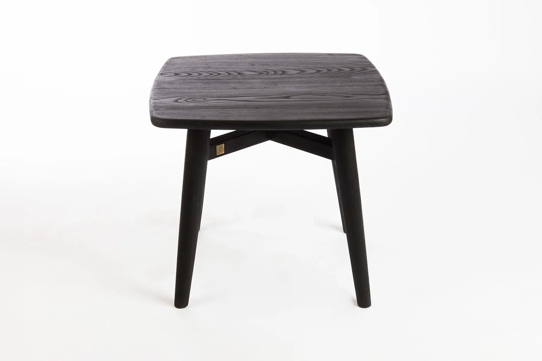 Orlo Side Table | NDS Furniture | The House of Things