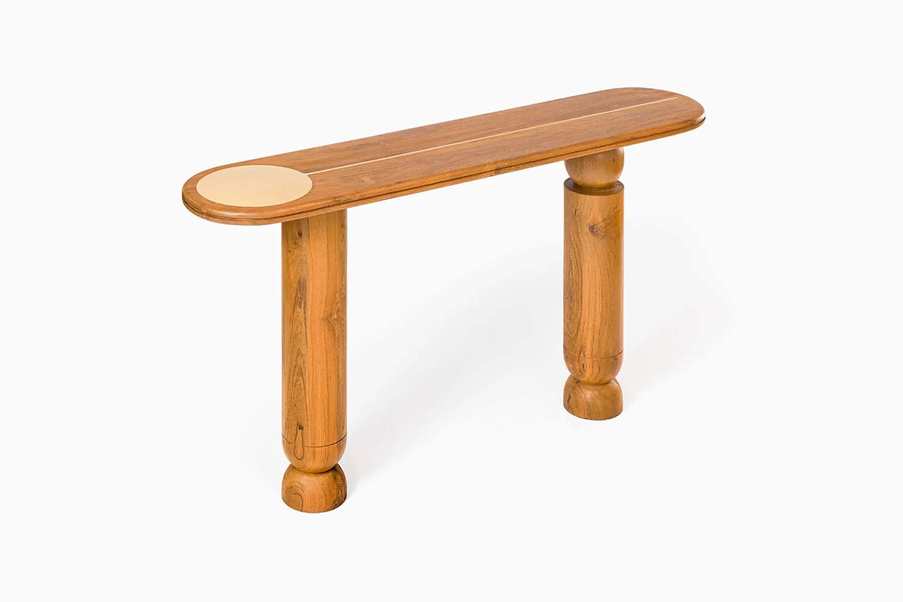 Yin Yang Console | NDS Furniture | The House of Things