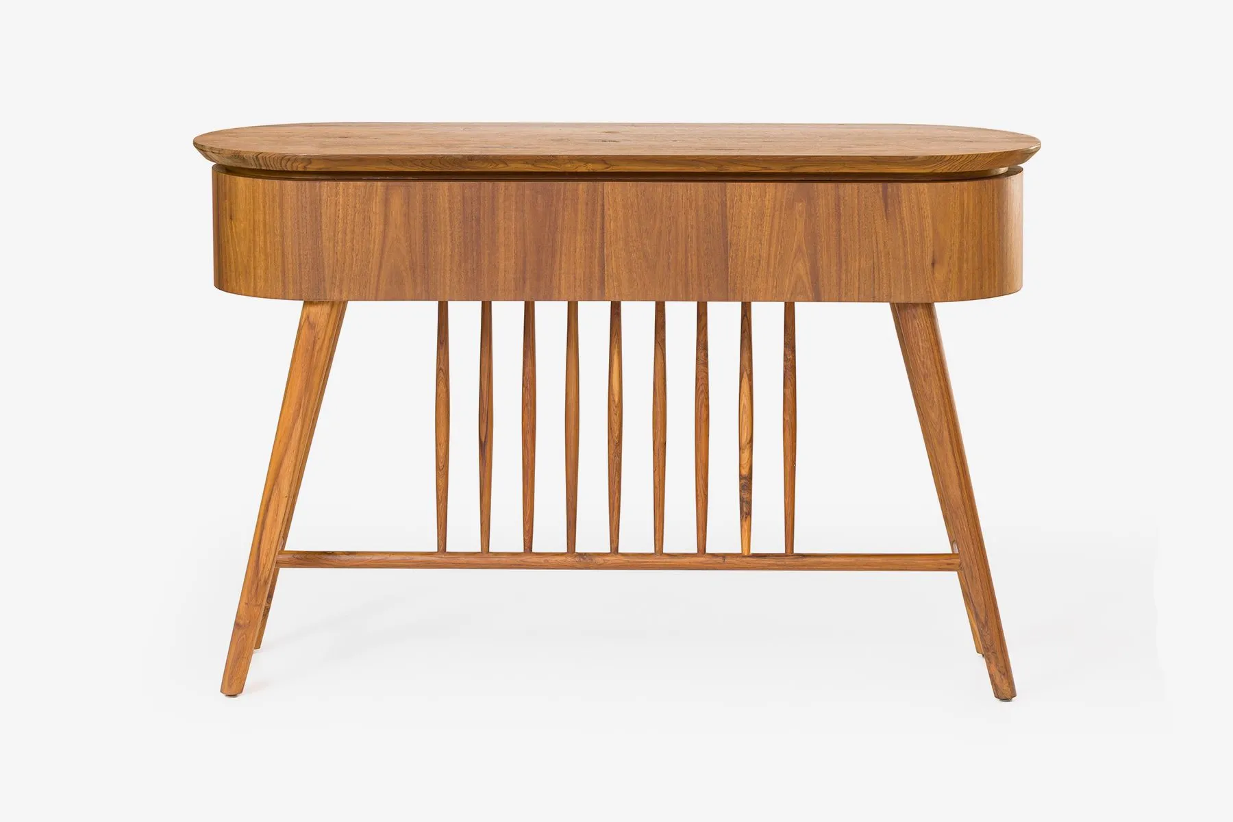 Linea Console | NDS Furniture | The House of Things