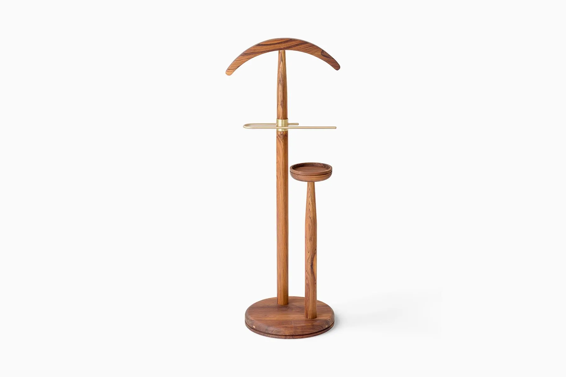 Arch Coat Hanger | NDS Furniture | The House of Things