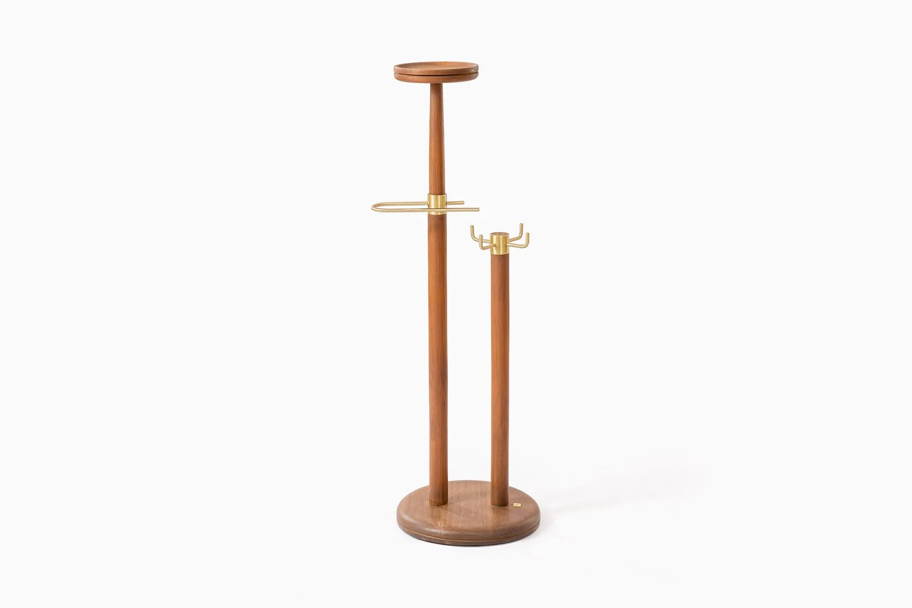 Traid Hanger | NDS Furniture | The House of Things