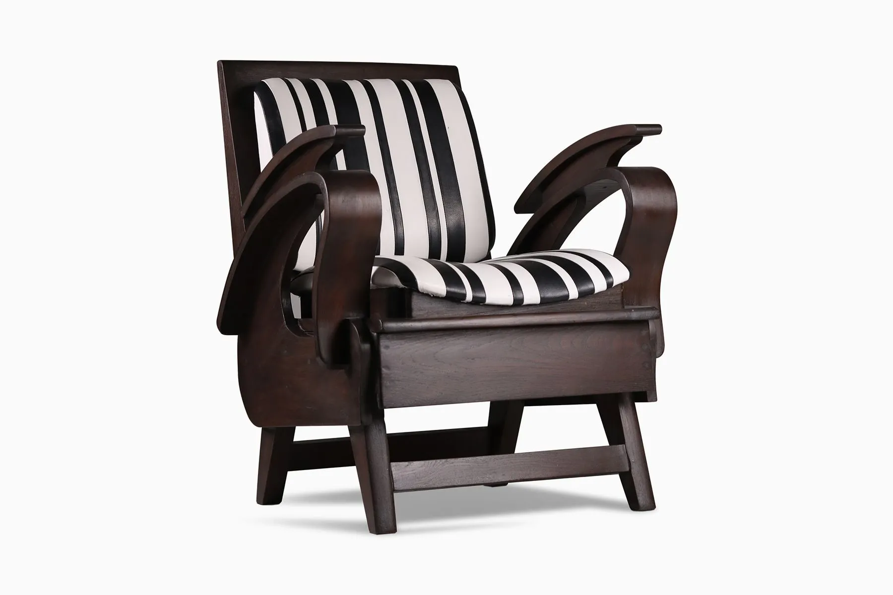 New Gatsby Sofa | PortsideCafé | The House of Things