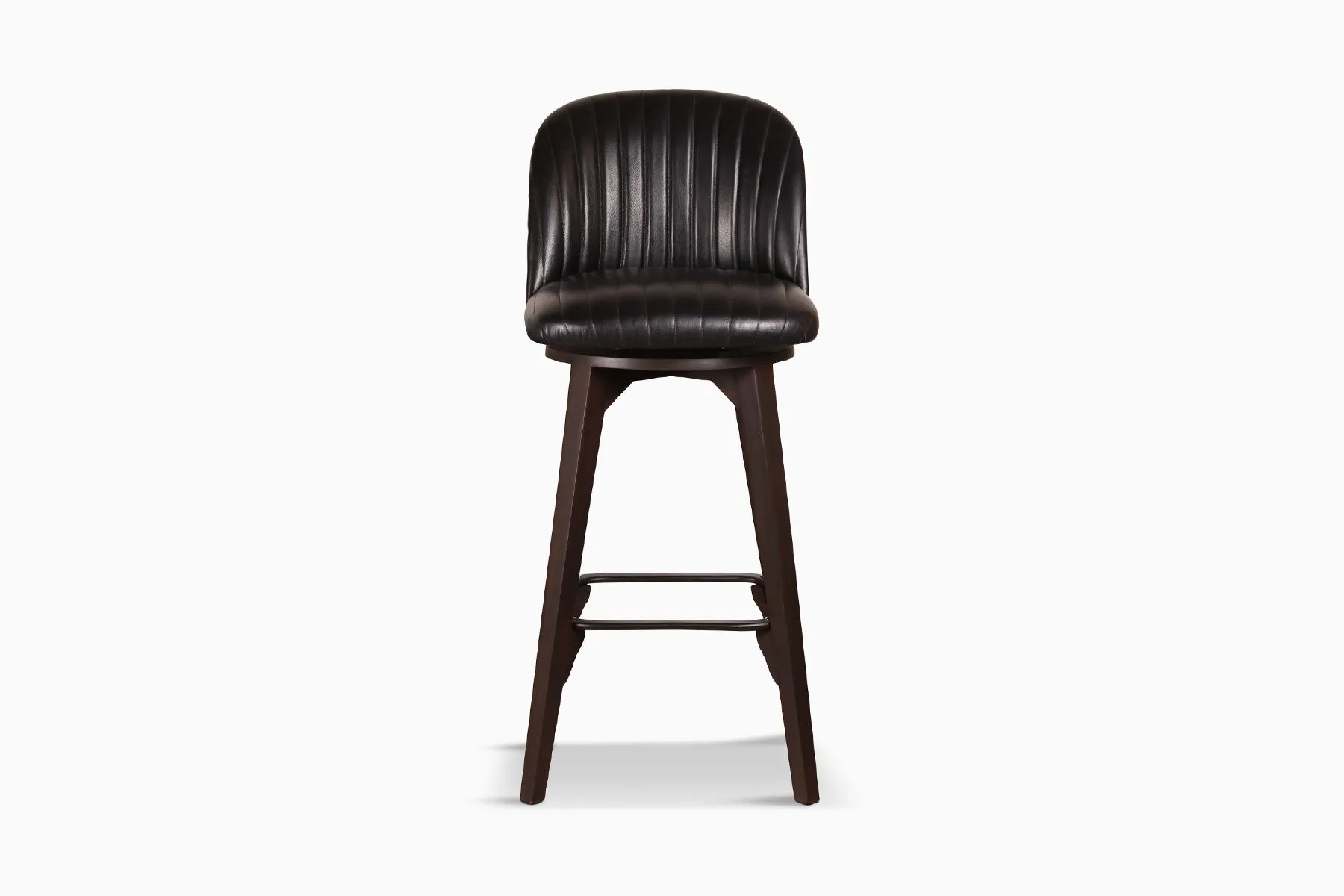 Vintage Gatsby Barstool | PortsideCafé | The House of Things