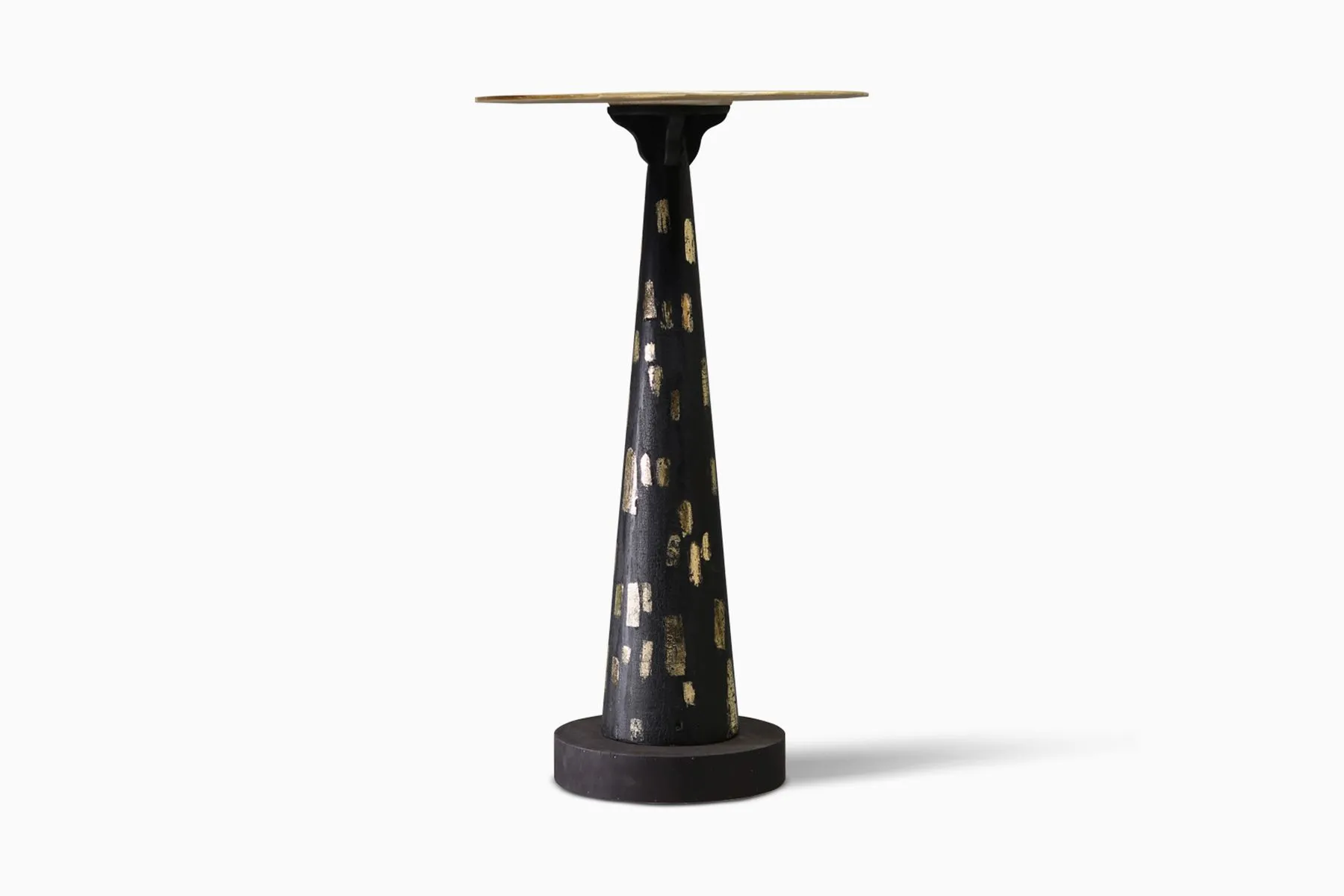 Colaba Bar Table | PortsideCafé | The House of Things