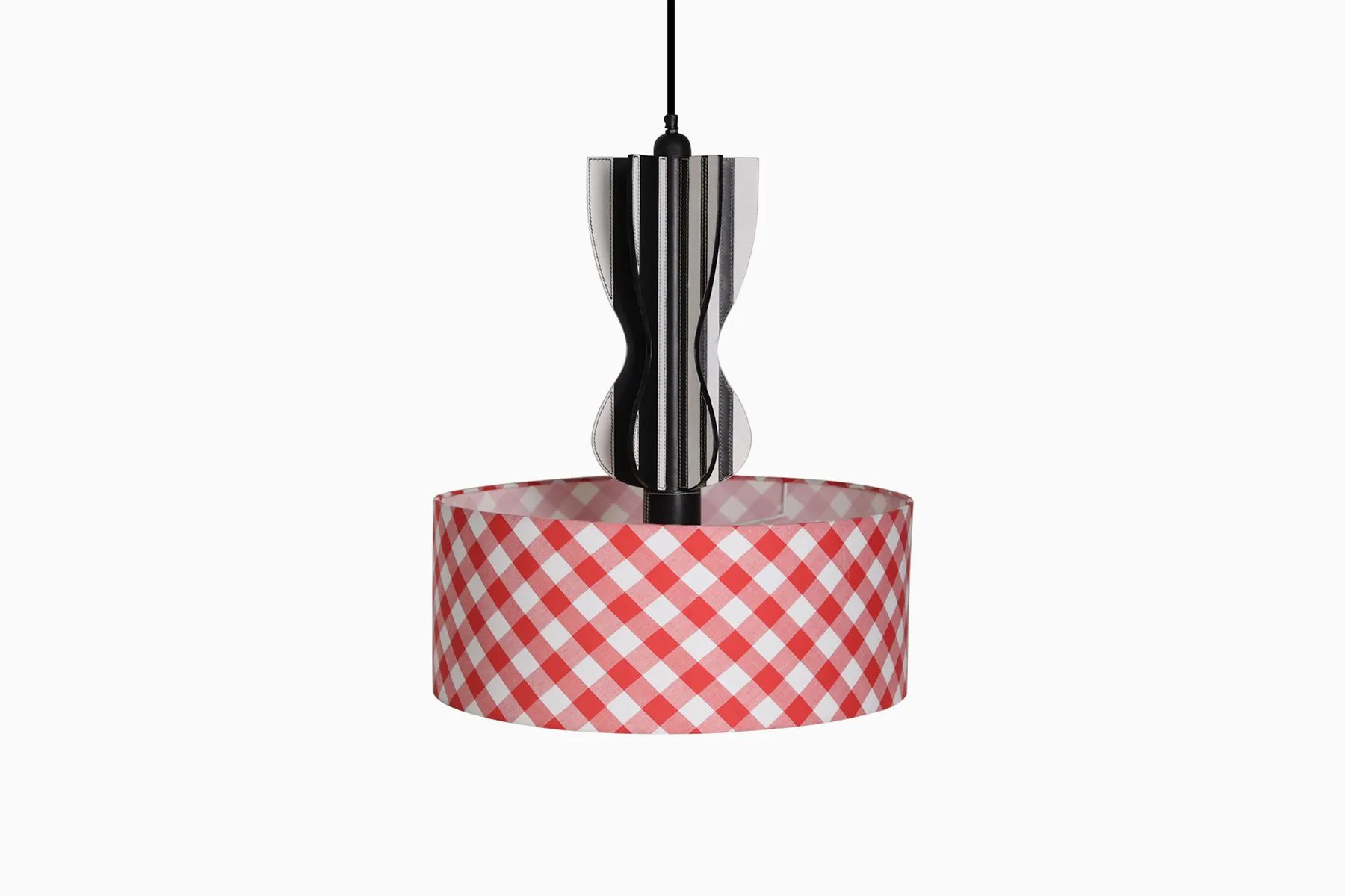 Hughes Road Pendant Lamp | PortsideCafé | The House of Things