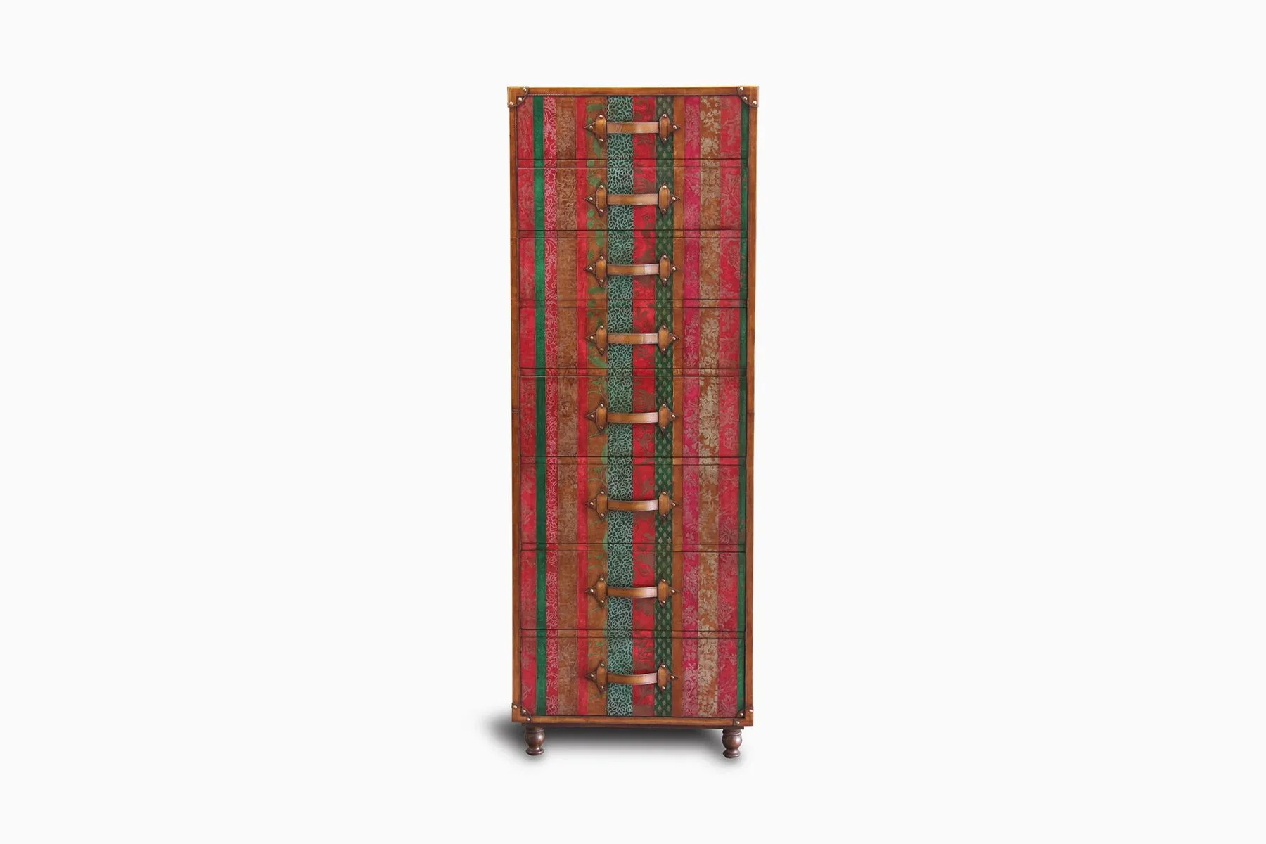 Autumn Winter Chest of Drawers | PortsideCafé | The House of Things