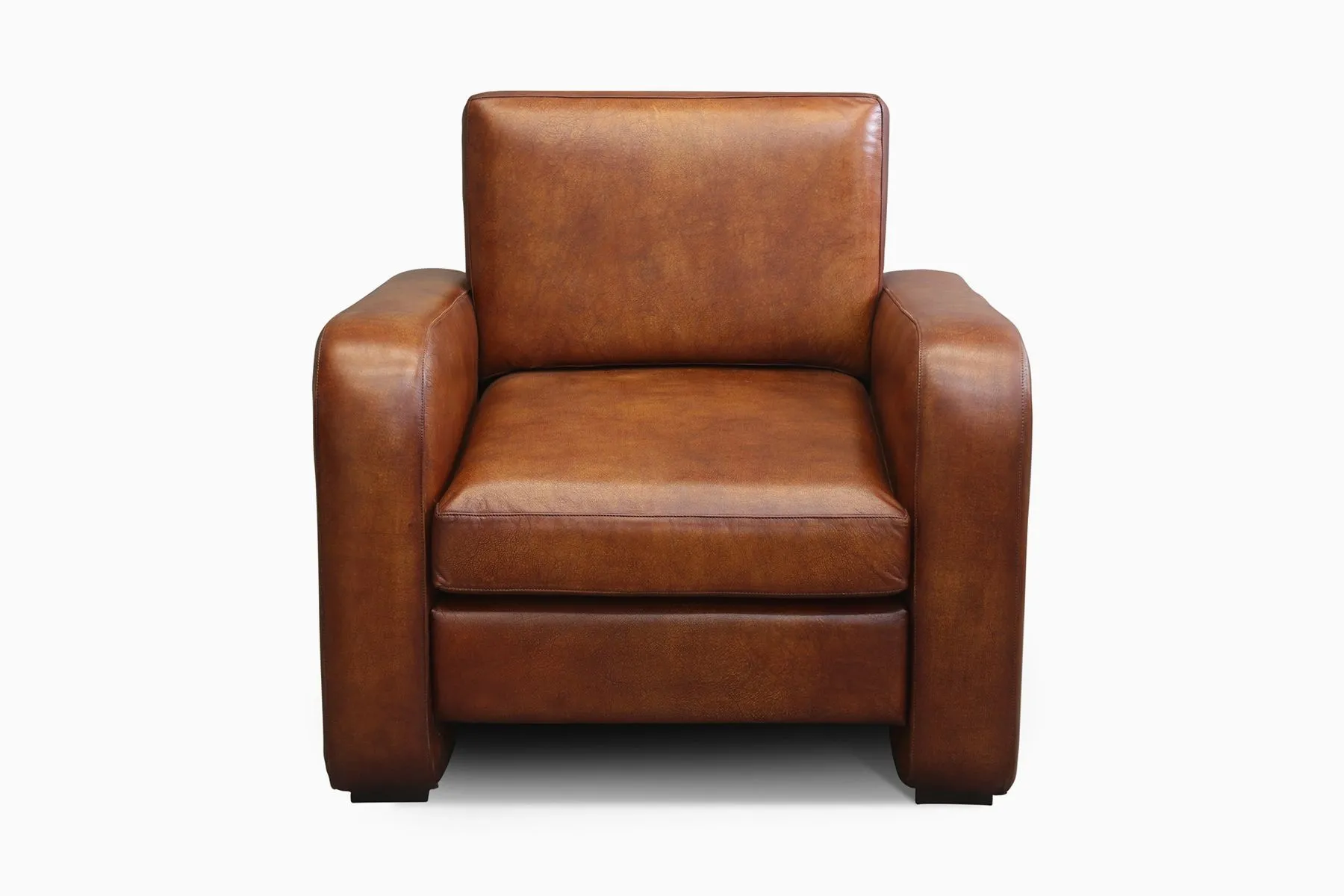 Dak Bangla Suave Chair | PortsideCafé | The House of Things