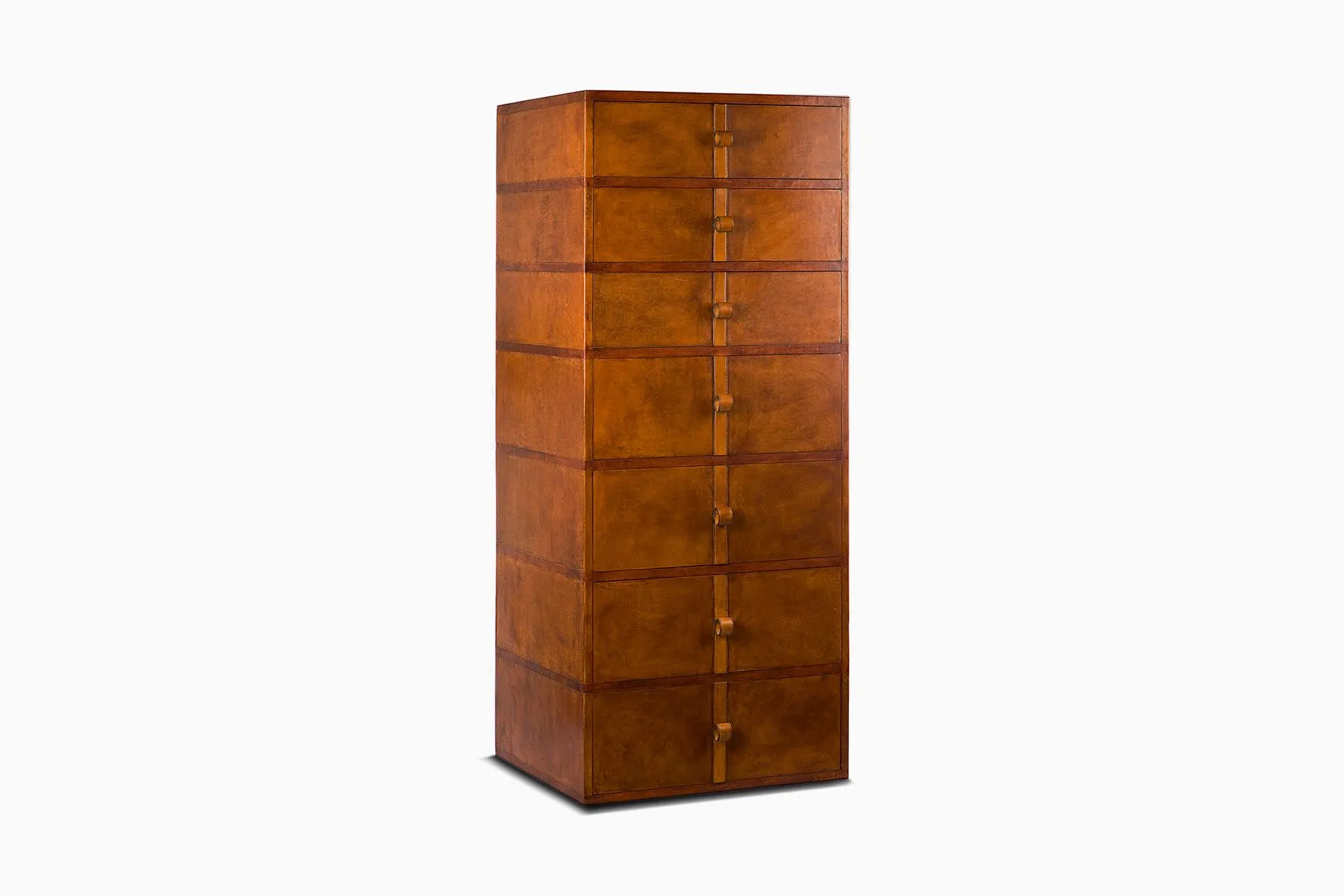 Loopy Chest of Drawers | PortsideCafé | The House of Things
