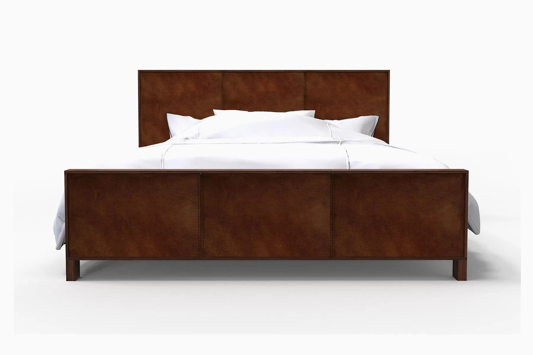 Loopy Double Bed | PortsideCafé | The House of Things