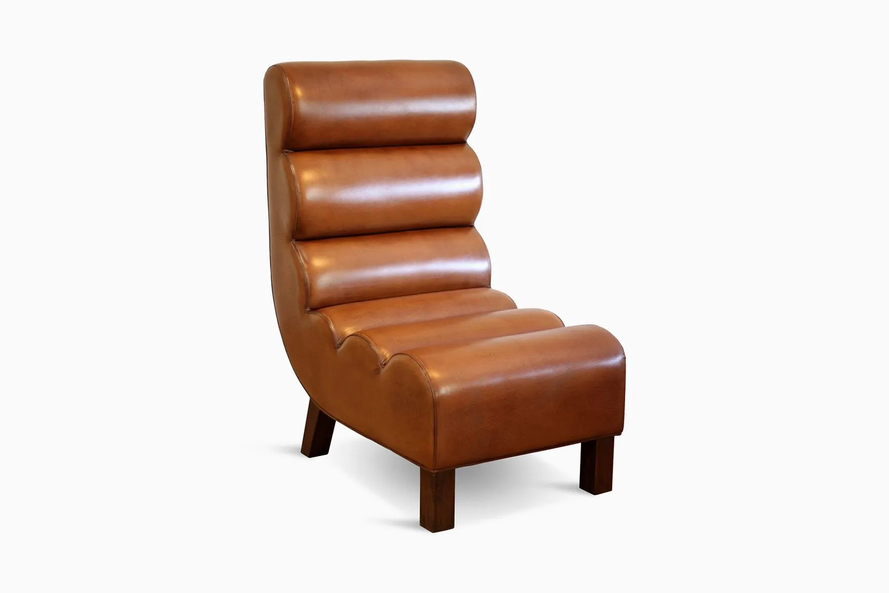 Speed Breaker Single Seater | PortsideCafé | The House of Things