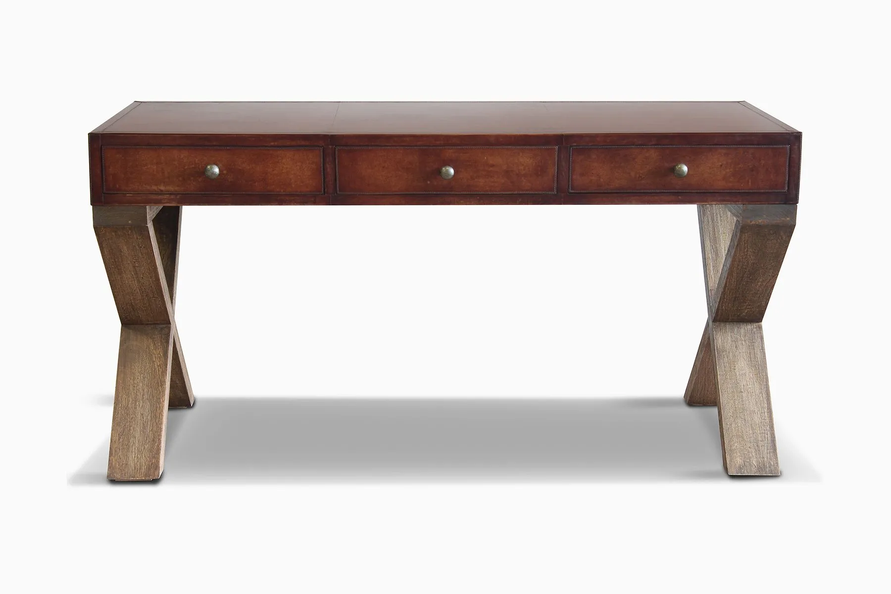 Xpert Study Desk | PortsideCafé | The House of Things
