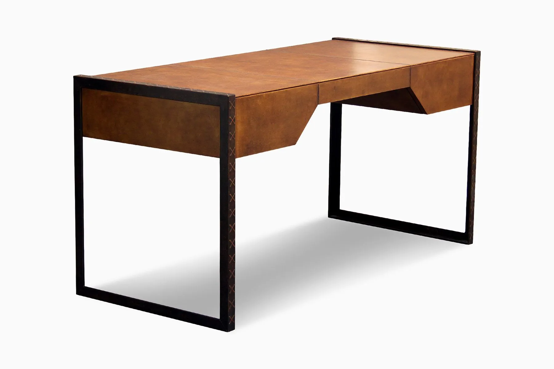Dak Bangla Writing Desk | PortsideCafé | The House of Things