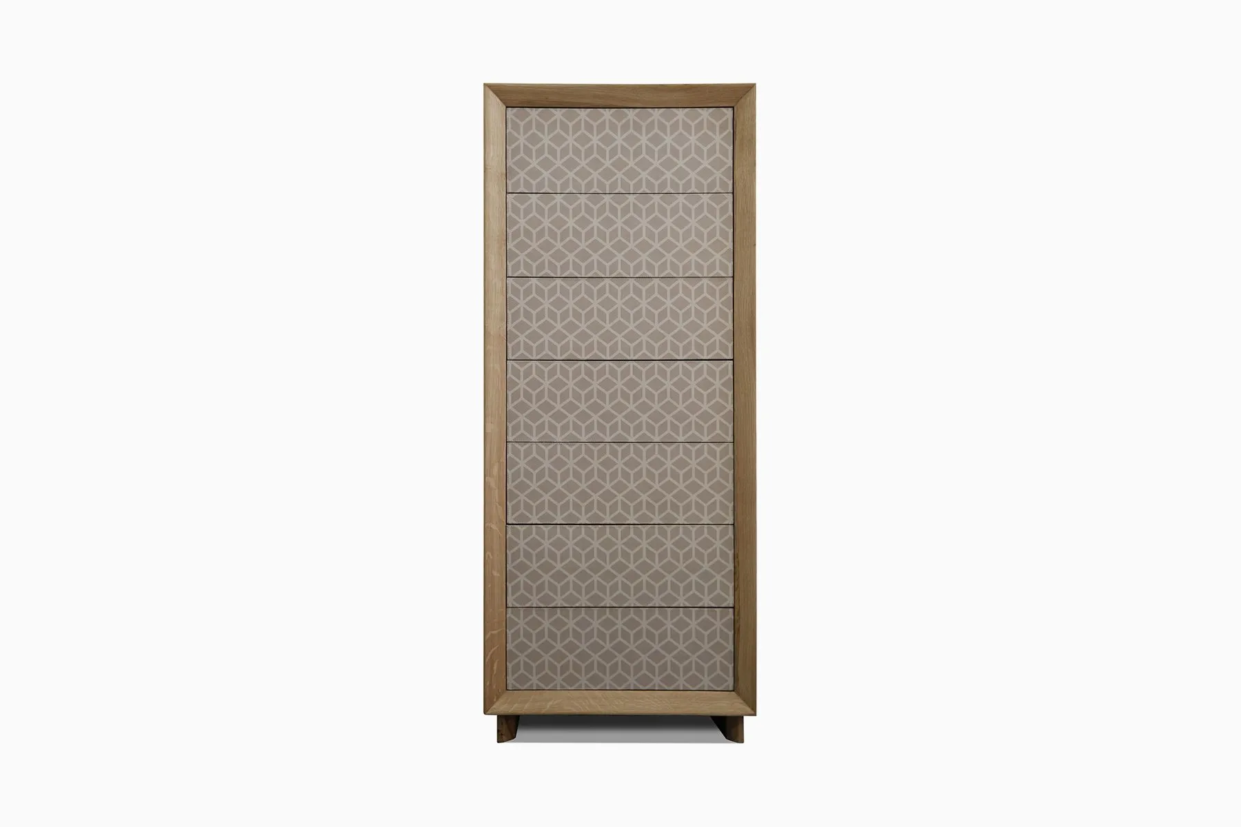 Downtown Chest of Drawers | PortsideCafé | The House of Things