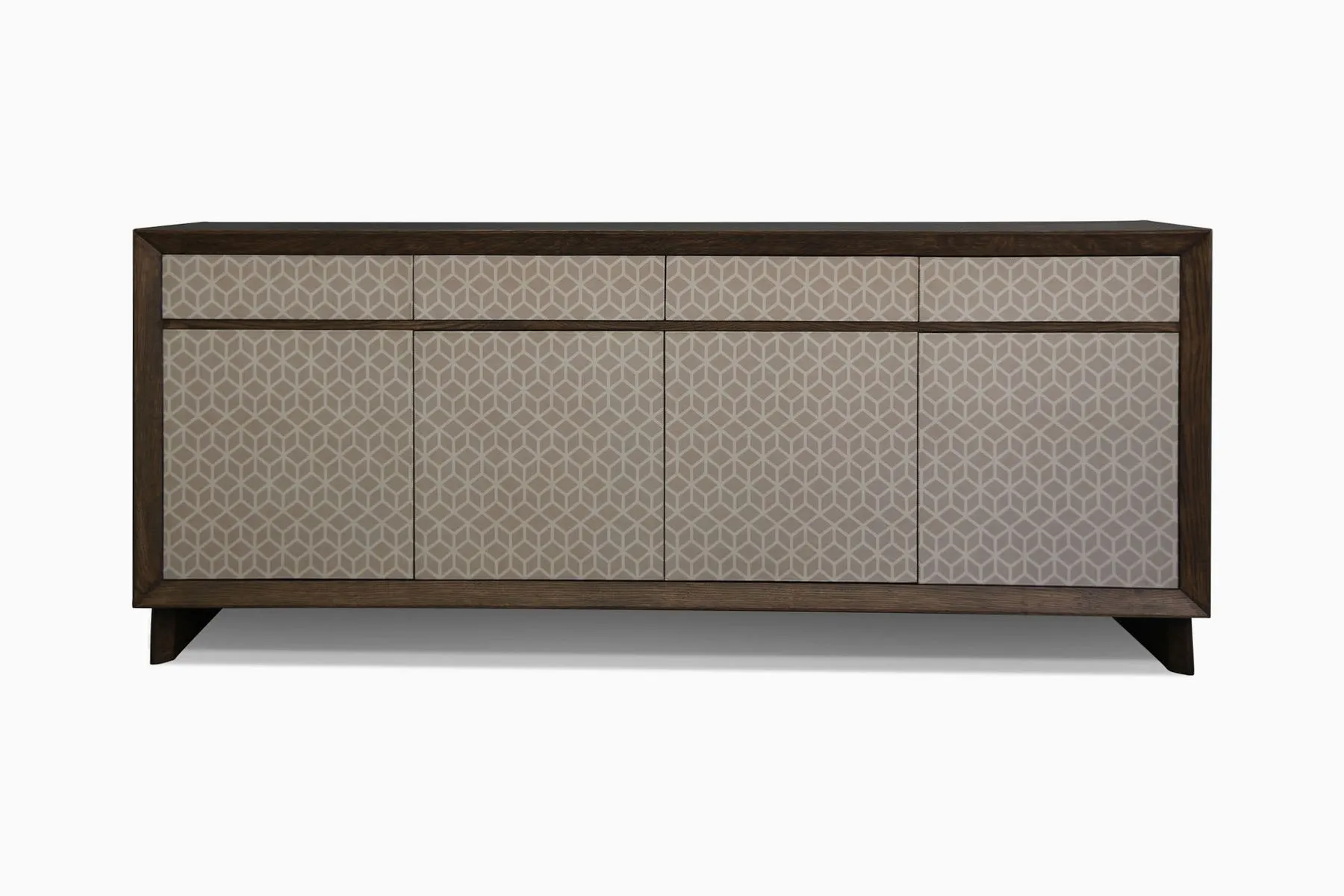 Downtown Sideboard | PortsideCafé | The House of Things