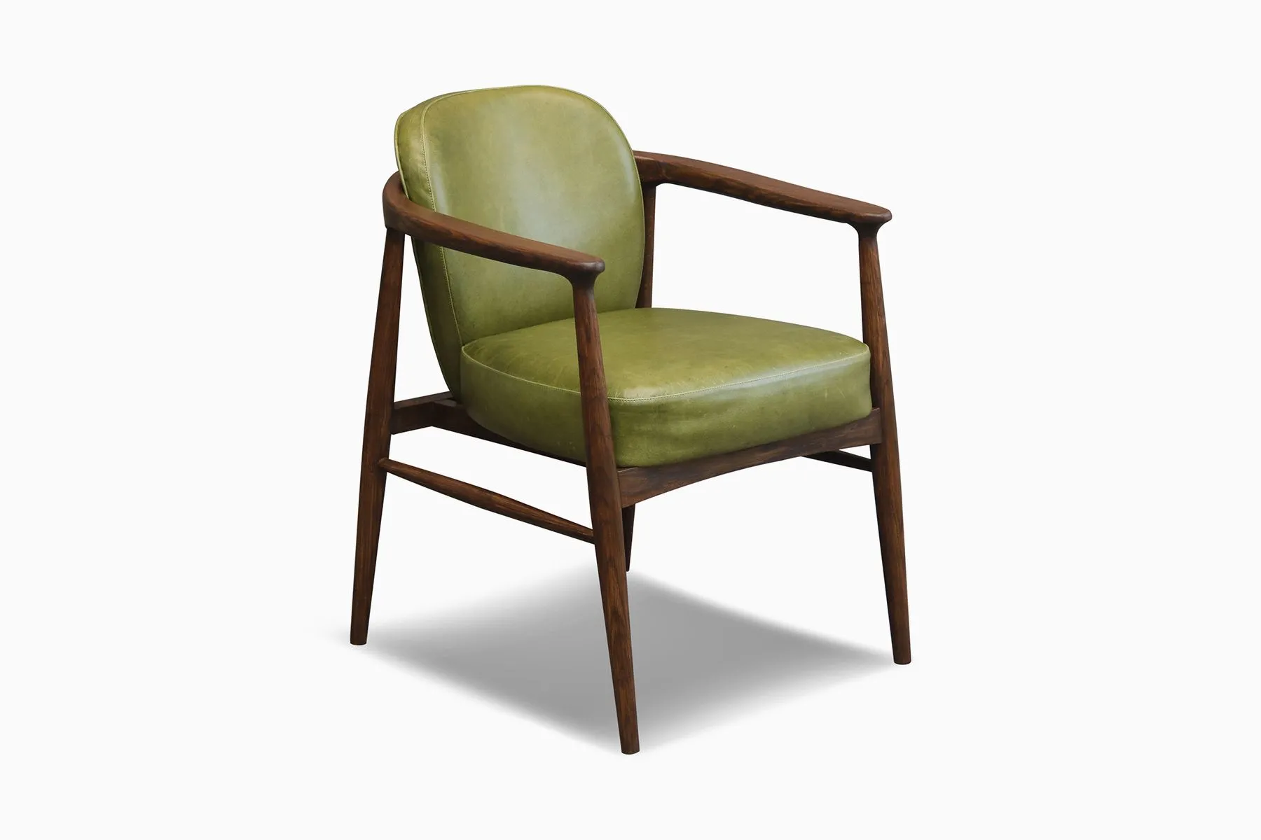 Forty Something Armchair | PortsideCafé | The House of Things