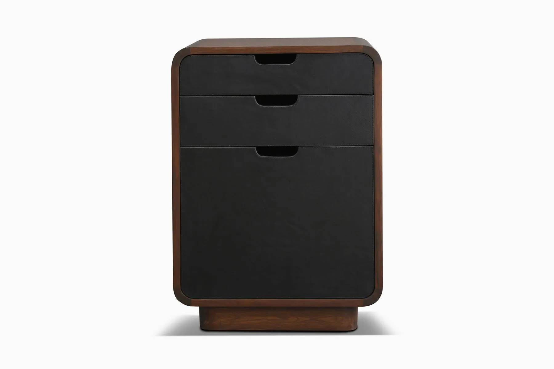 Forty Something Filing Cabinet | PortsideCafé | The House of Things