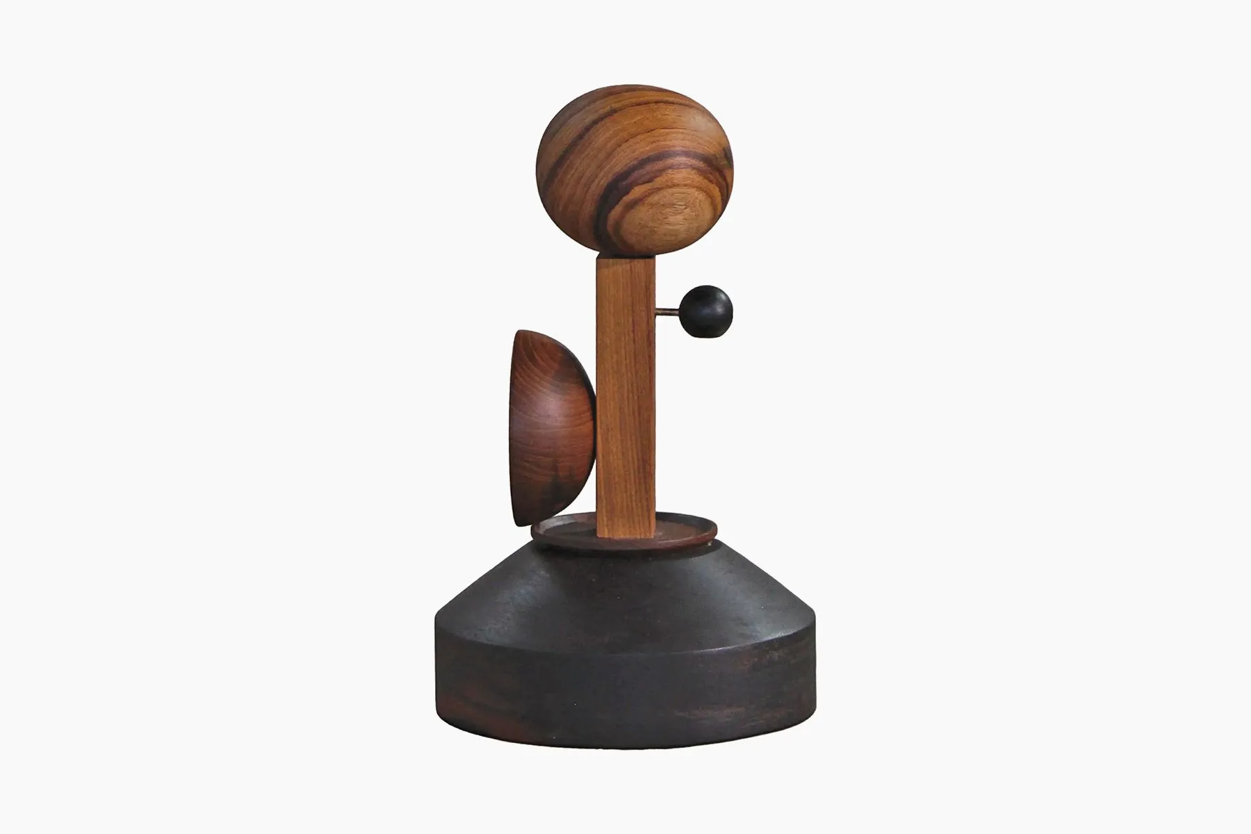 Shibui 11|WANNAS| The House Of Thing