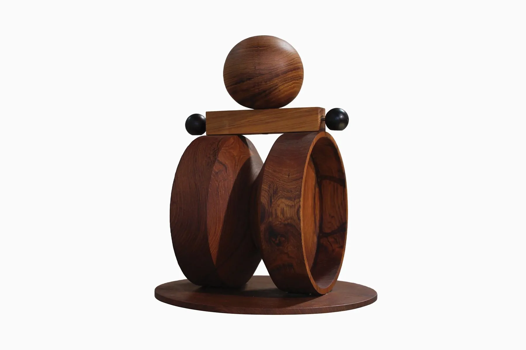 Shibui 16|WANNAS| The House Of Thing