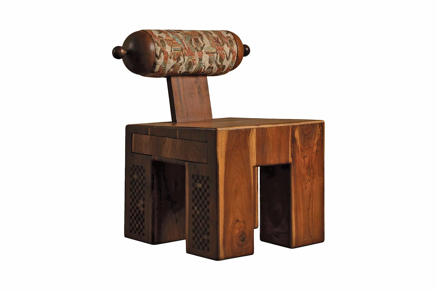 Akeru Chair|WANNAS| The House Of Thing