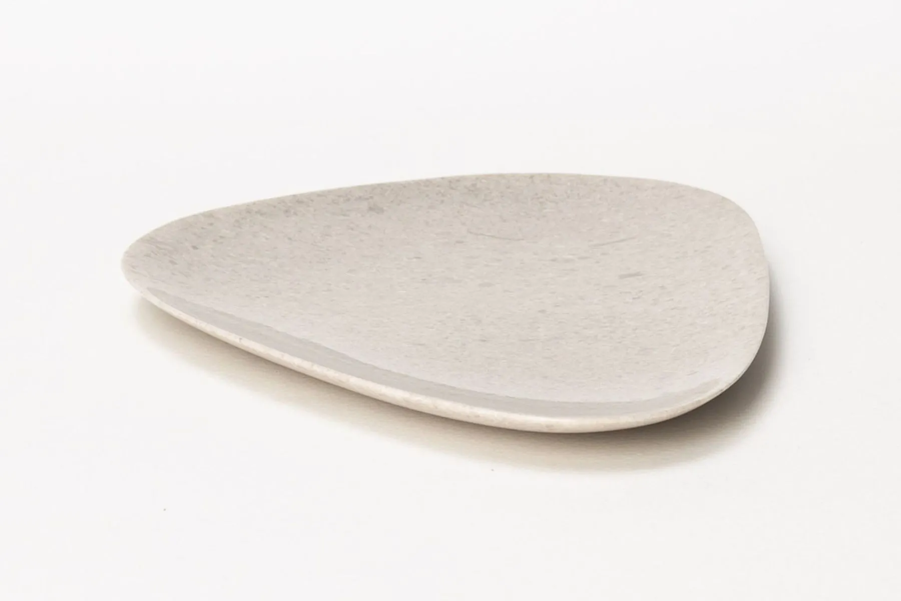 Spear Platter | Ware Innovations | The House of Things