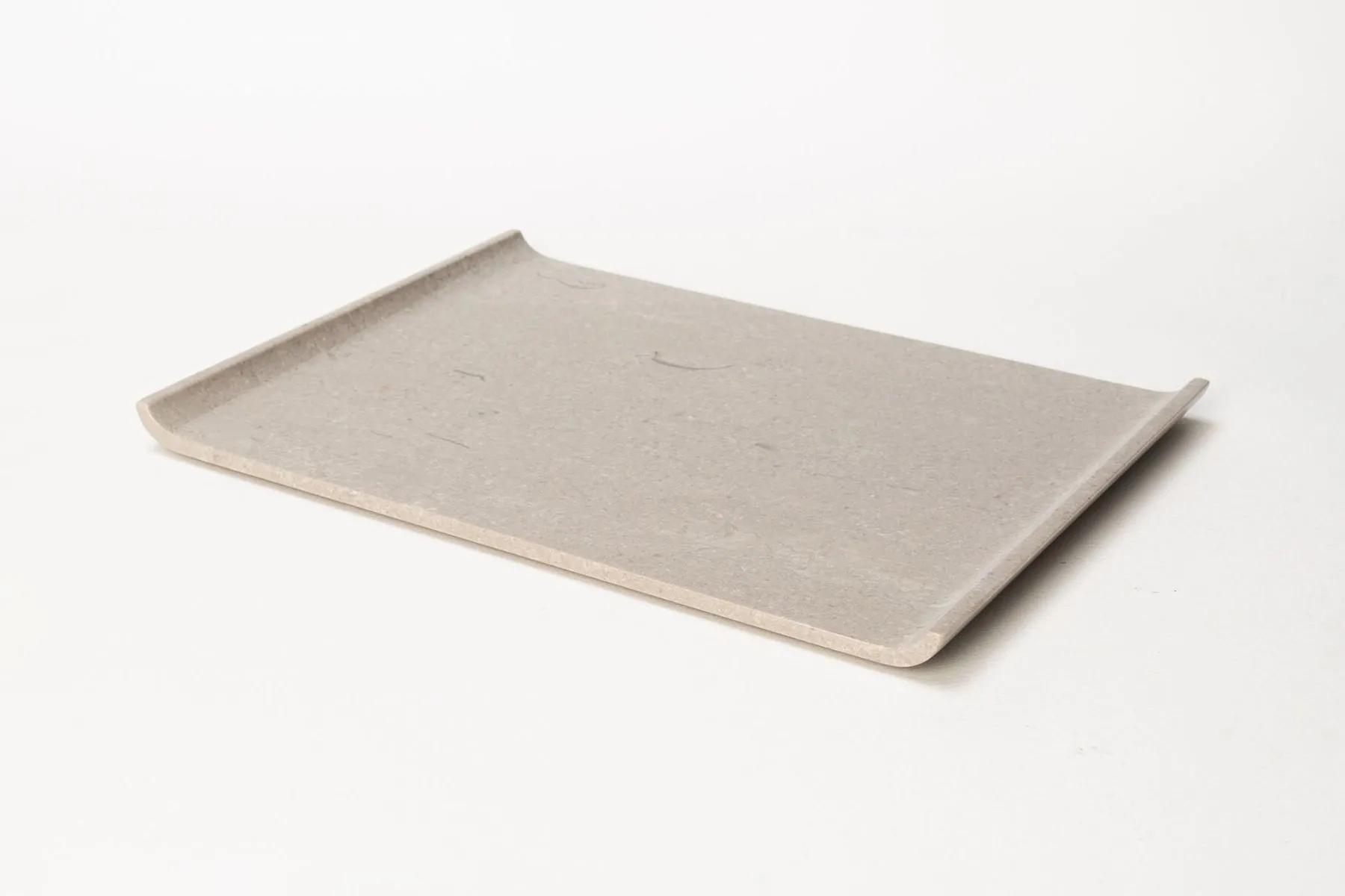 Lush Tray | Ware Innovations | The House of Things