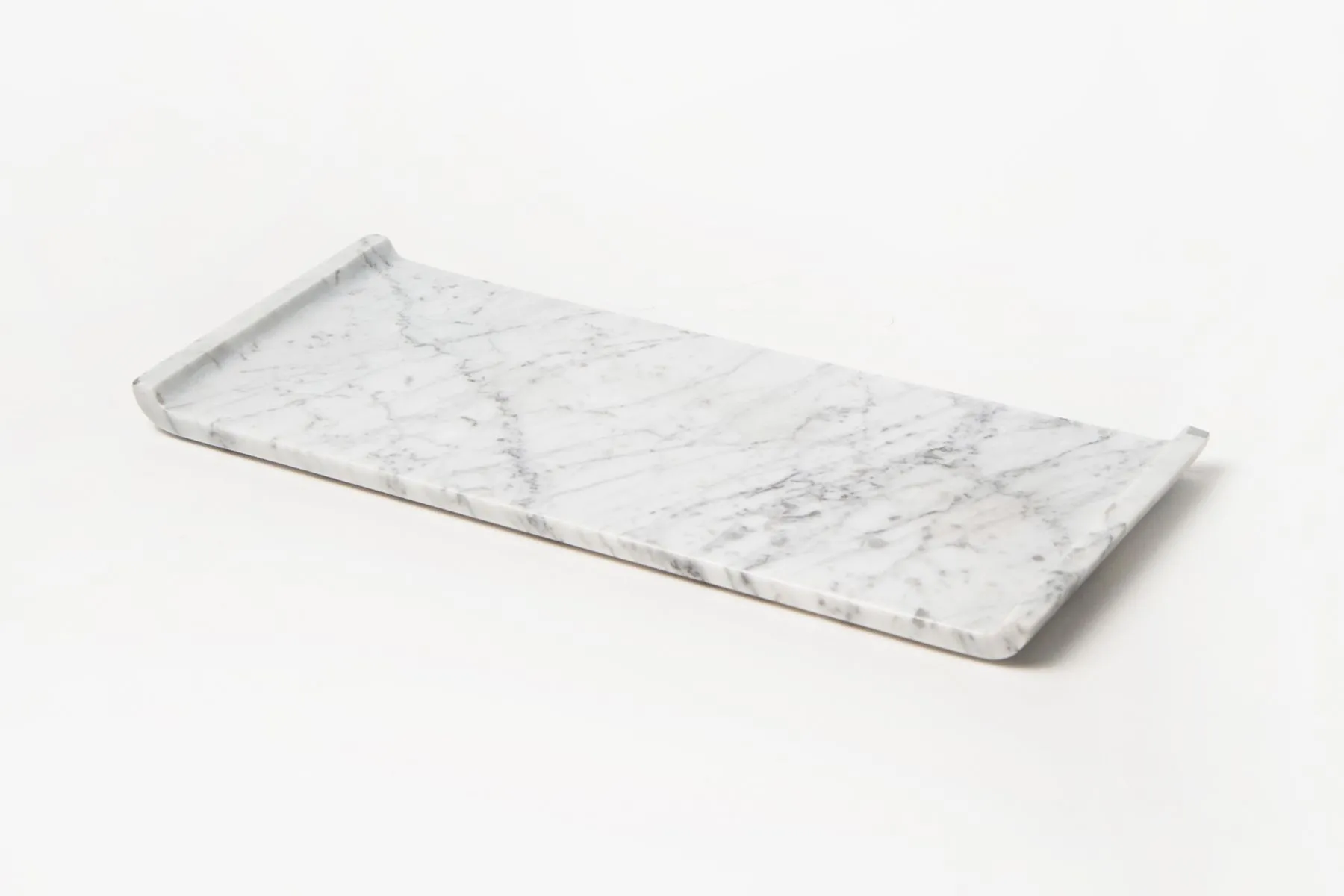 Small Lush Tray | Ware Innovations | The House of Things