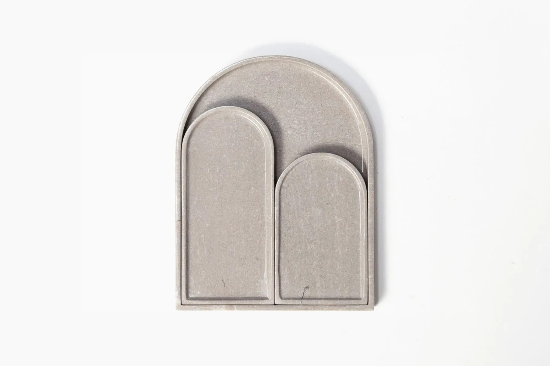 Palais Platter | Ware Innovations | The House of Things