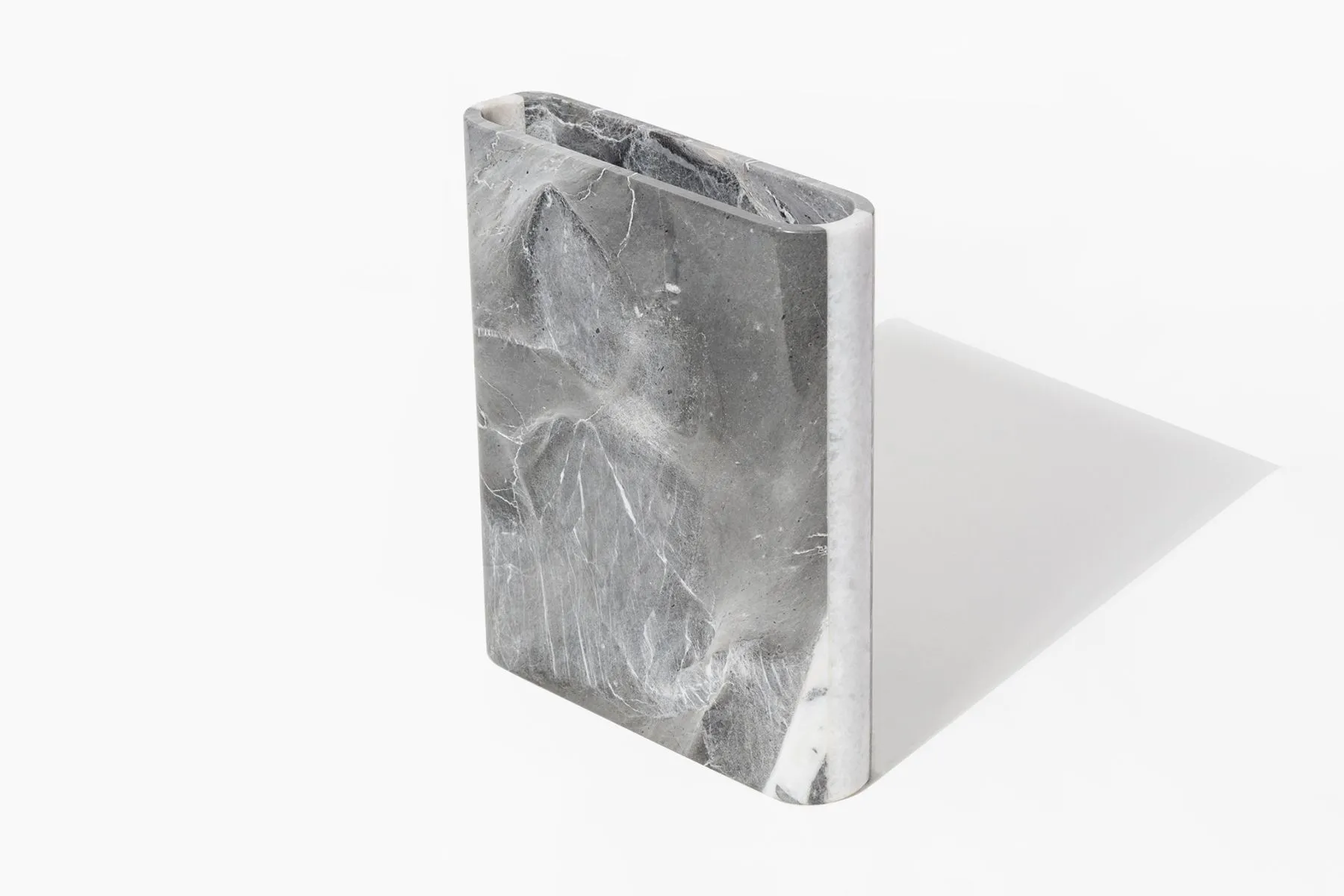 Claude Vase I | Ware Innovations | The House of Things