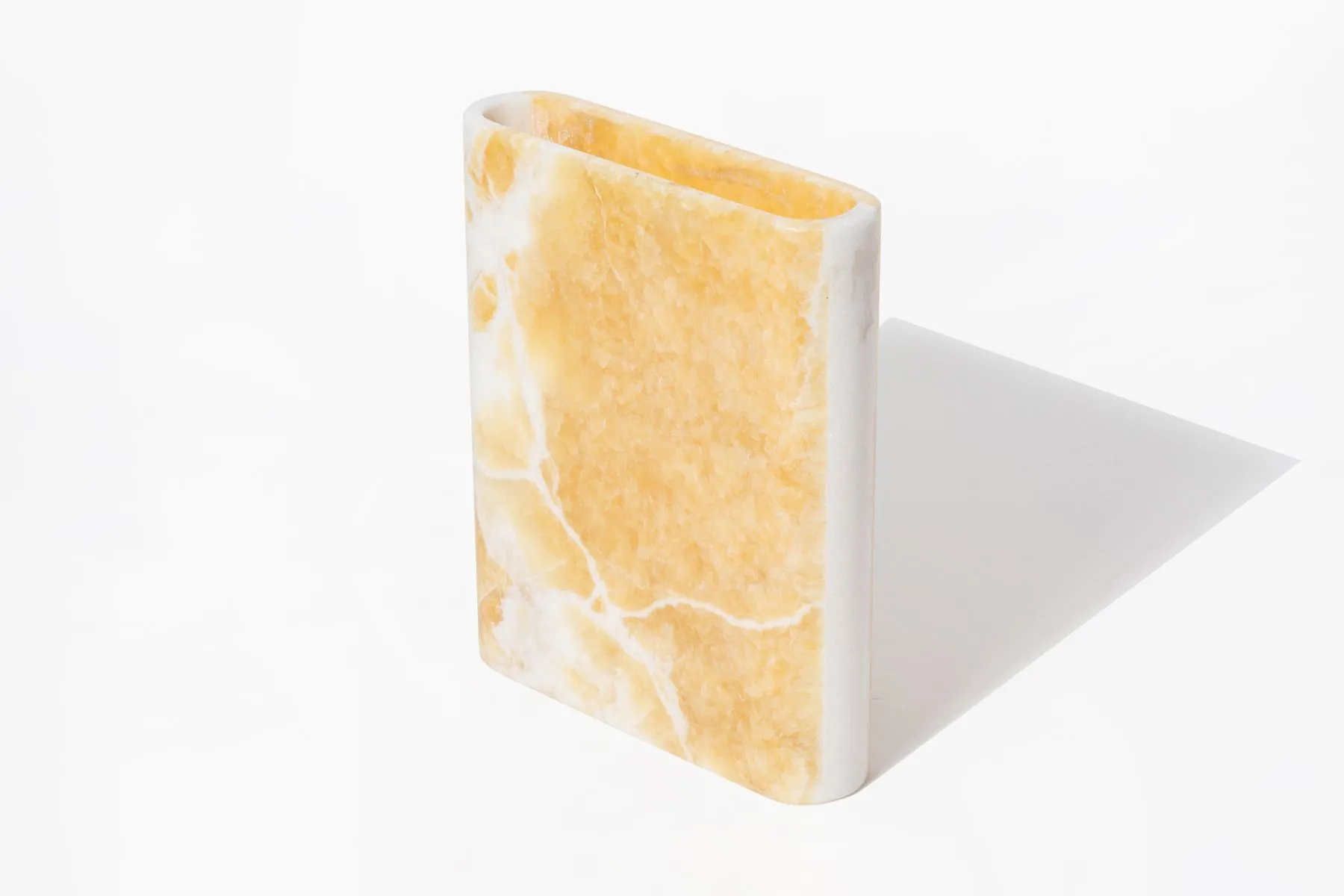 Claude Vase II | Ware Innovations | The House of Things