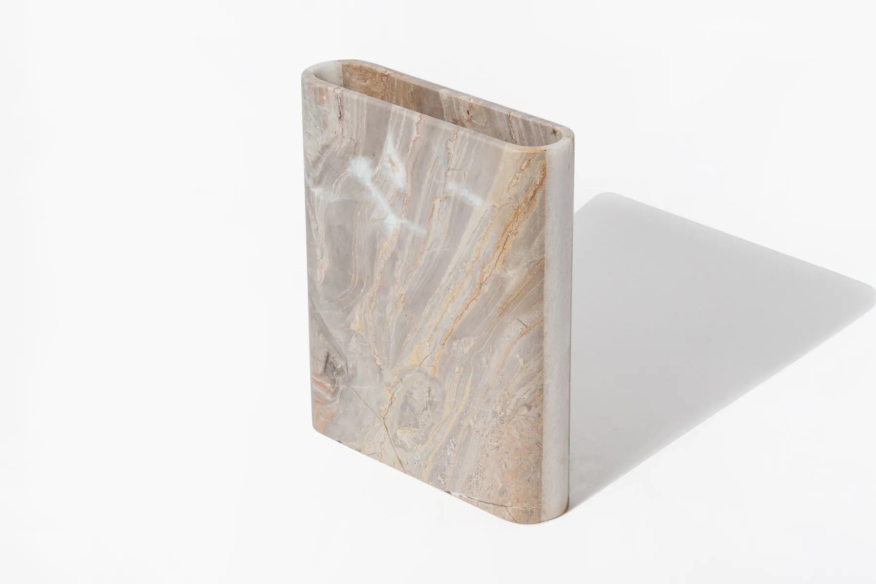 Claude Vase III | Ware Innovations | The House of Things