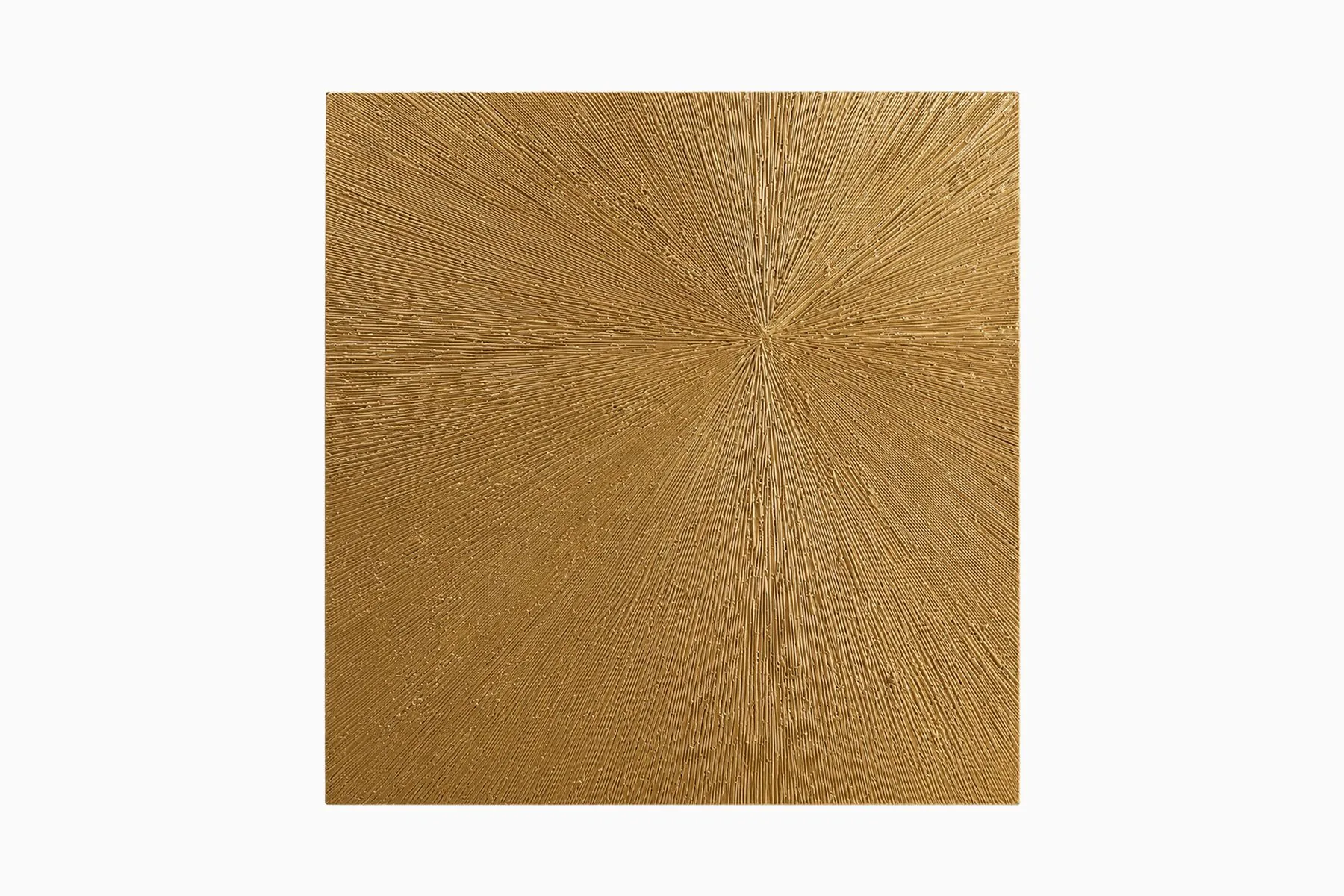 Eternal Radiance Textured Artwork| Qibo Art Gallery | The House Of Things