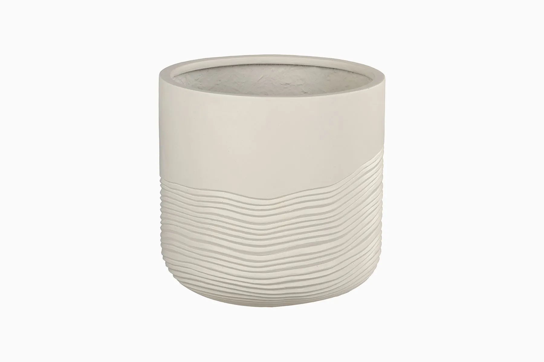 Poly Planter - Stout | Abaca | The House of Things