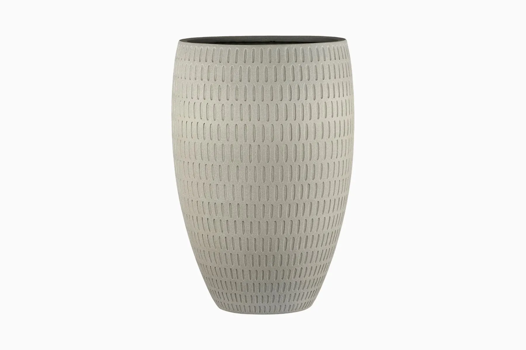 Poly Pod Planter | Abaca | The House of Things