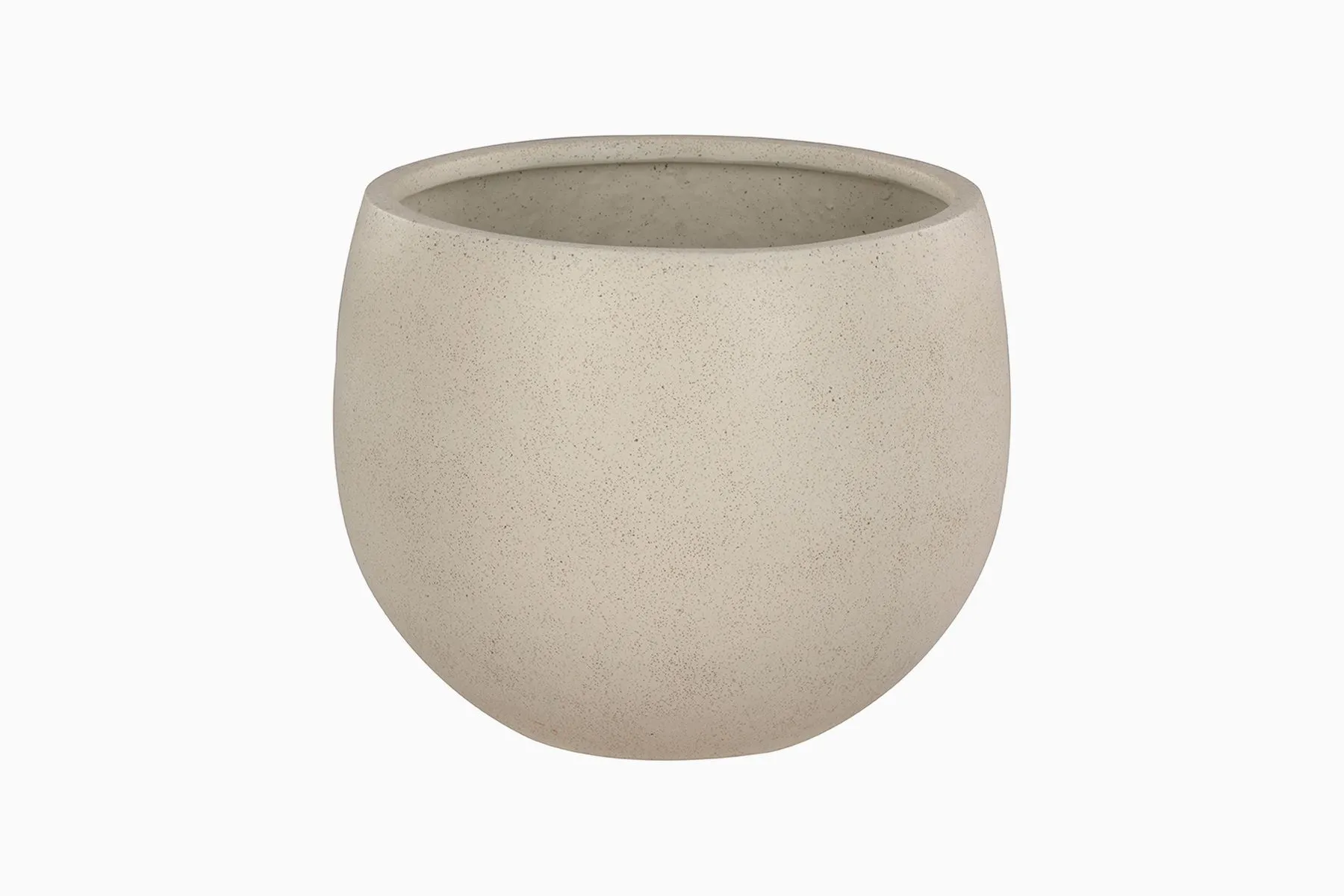 Poly Planter - Terrazzo | Abaca | The House of Things
