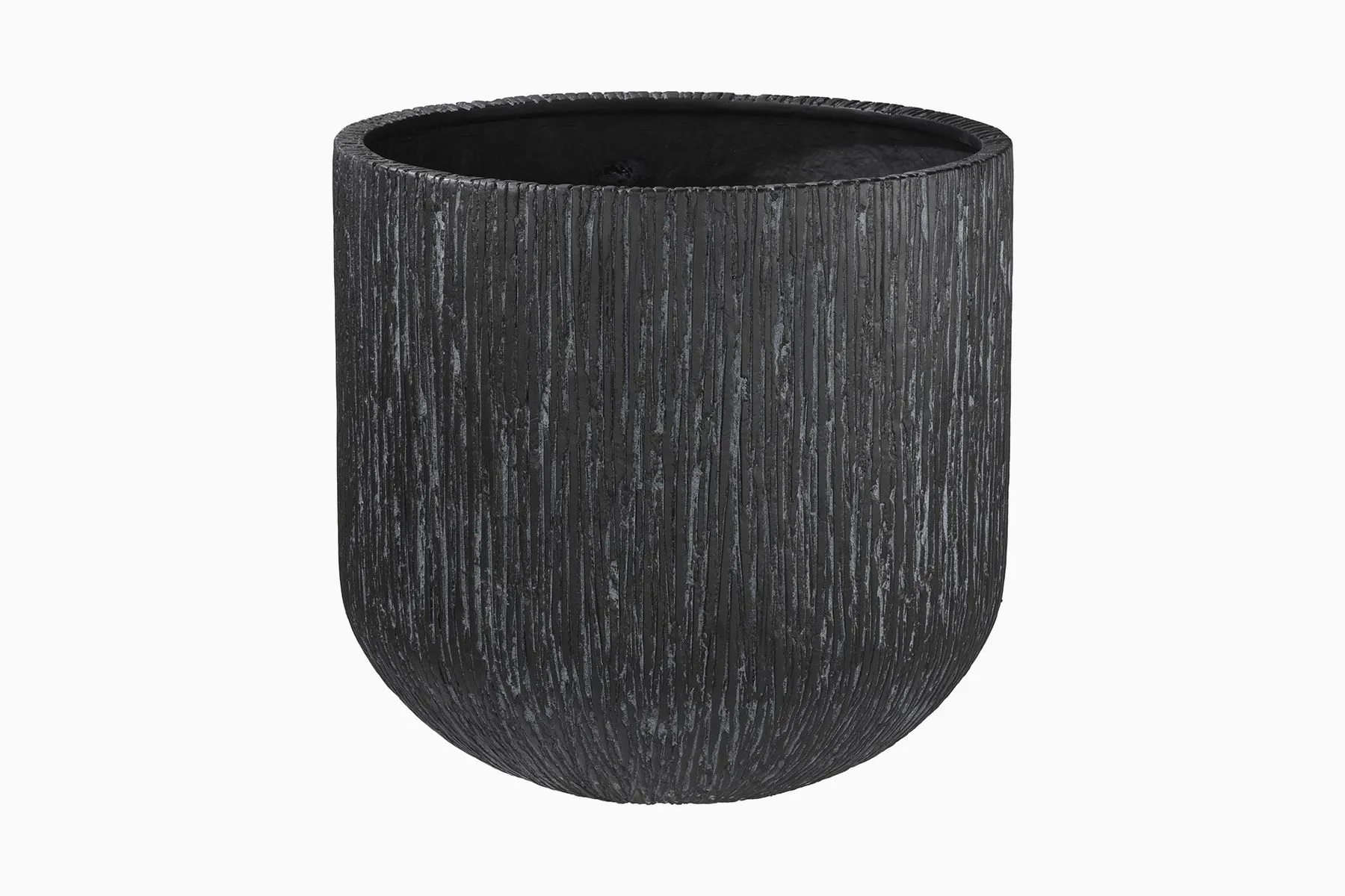 Poly Planter - Bowl Large | Abaca | The House of Things