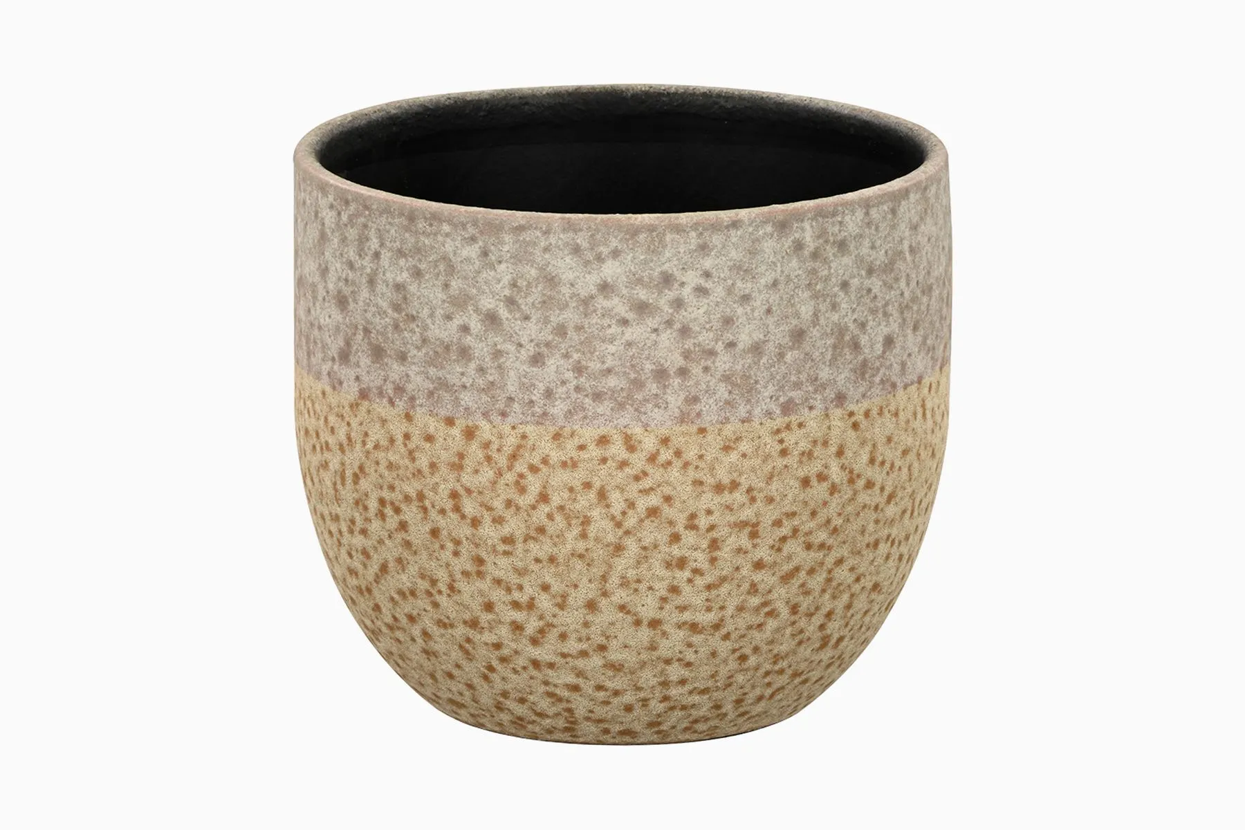 Tribal Planter | Abaca | The House of Things