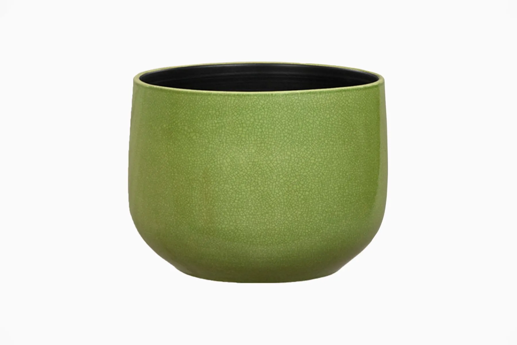 Origin Ceramic Planter | Abaca | The House of Things