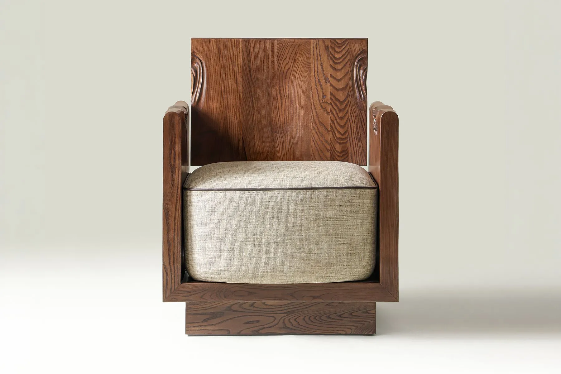 Eoc 1 Chair | Home Of Chirmi | The House of Things