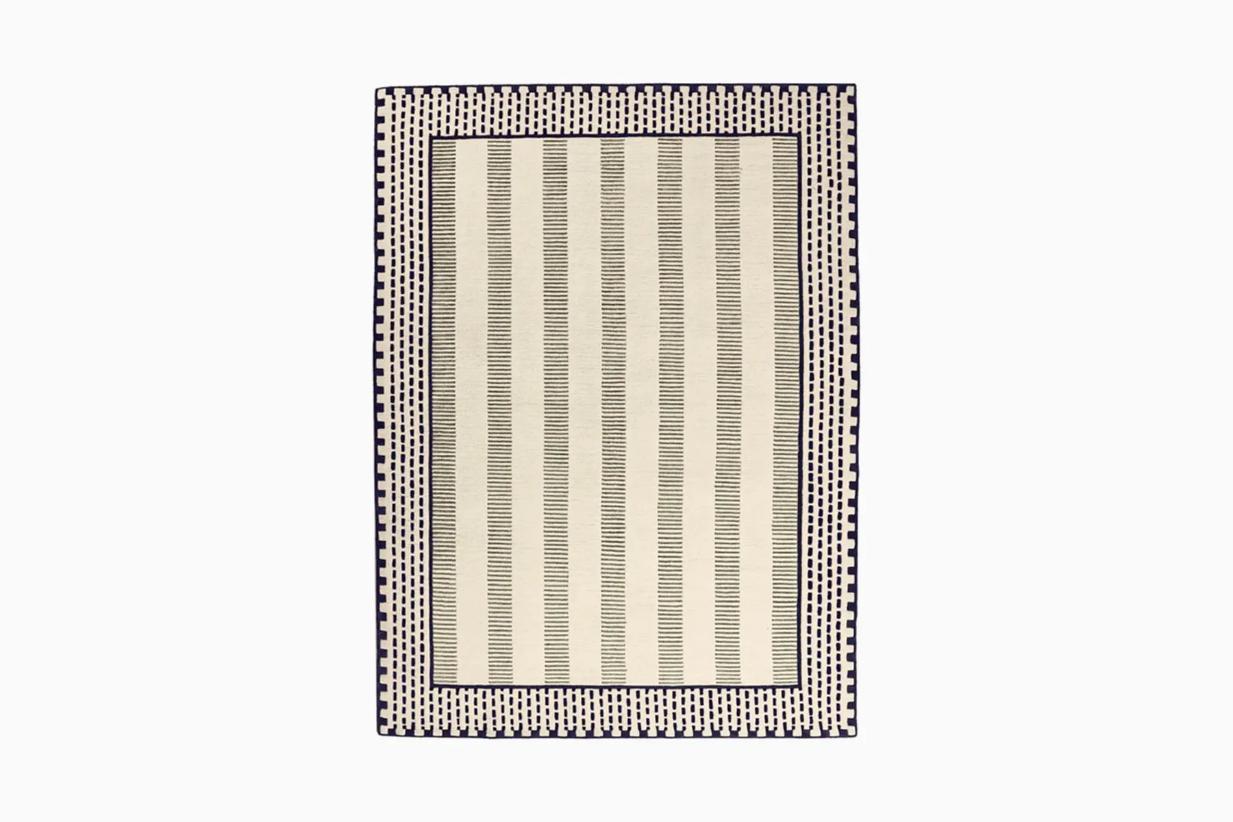 Landscape Rug | Hatsu | The House of Things