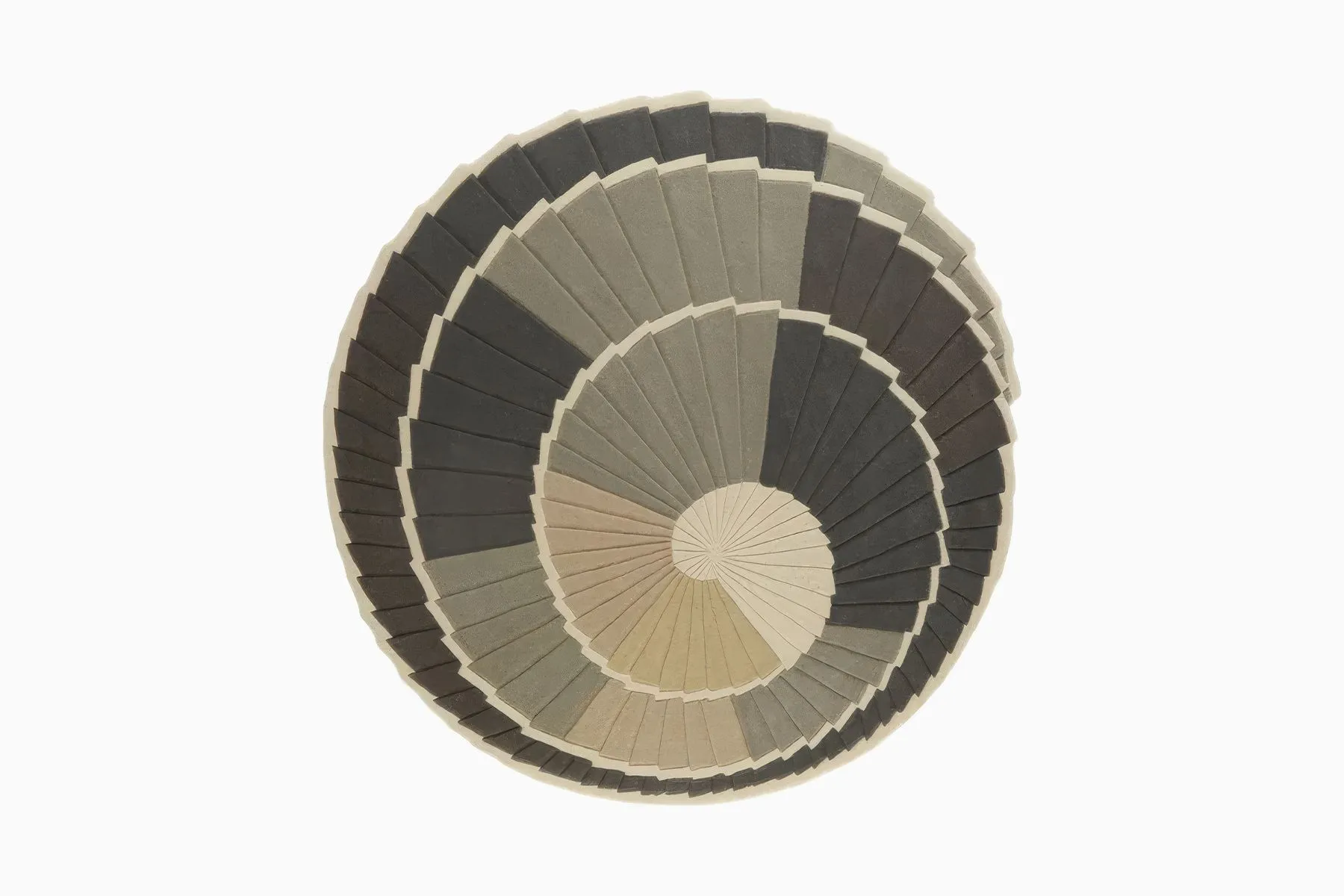 Cascade Rug | Hatsu | The House of Things