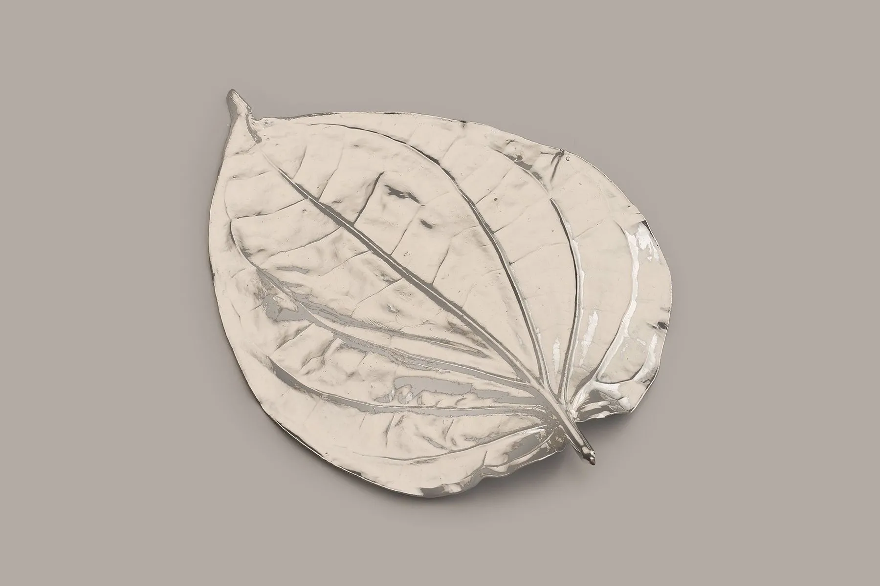 Paan Patti Leaves | The Juliet Rose | The House of Things