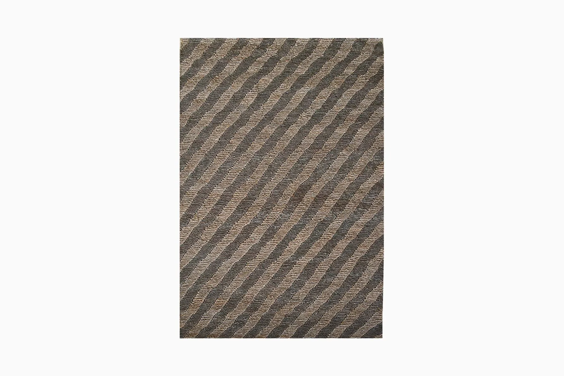 Ripple Trail Rug | Cocoon Fine Rugs | The House of Things